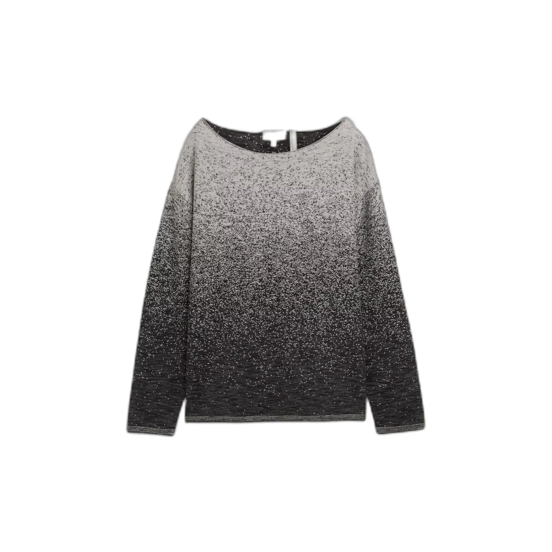 Strickpullover Damen Tom Tailor