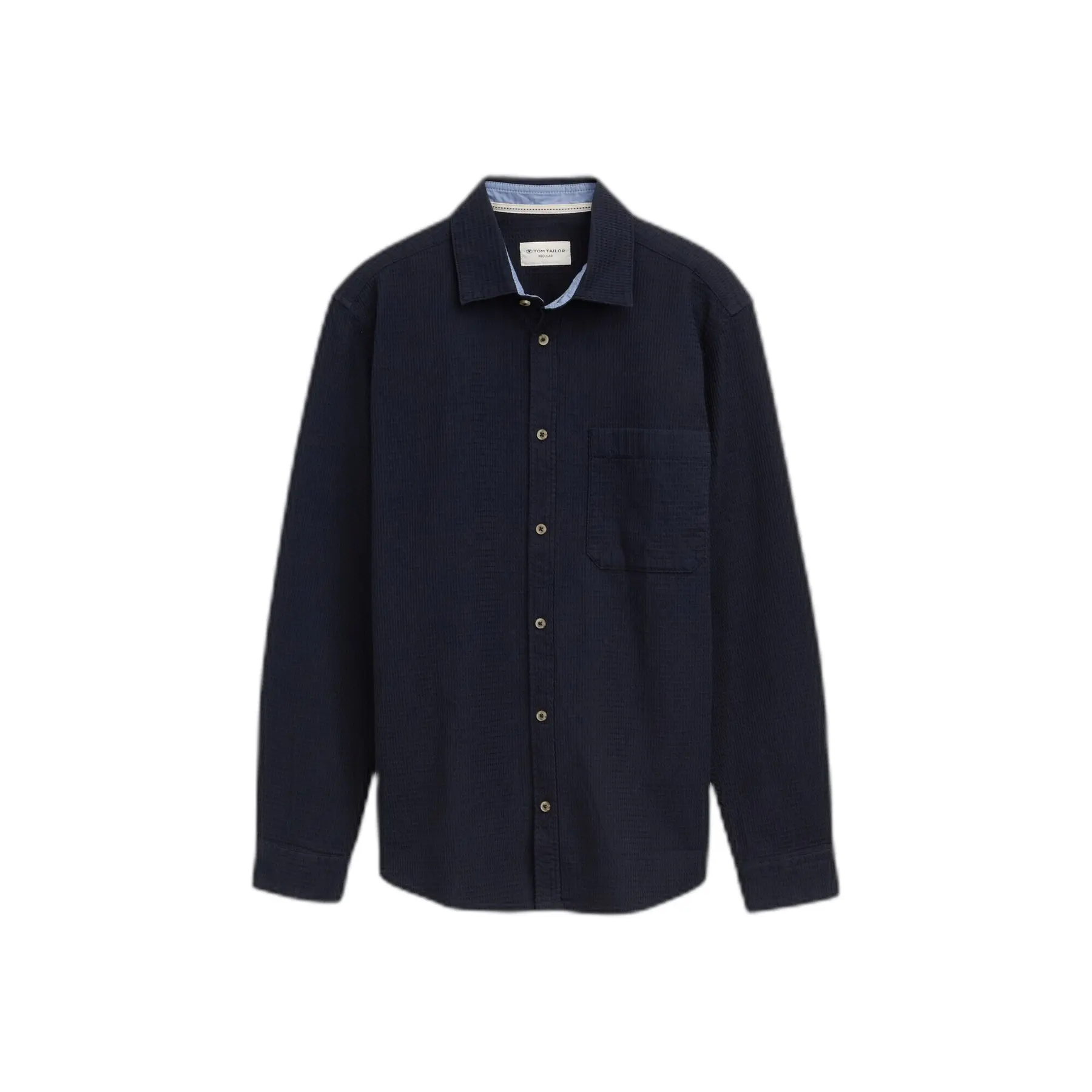 Blouse Tom Tailor