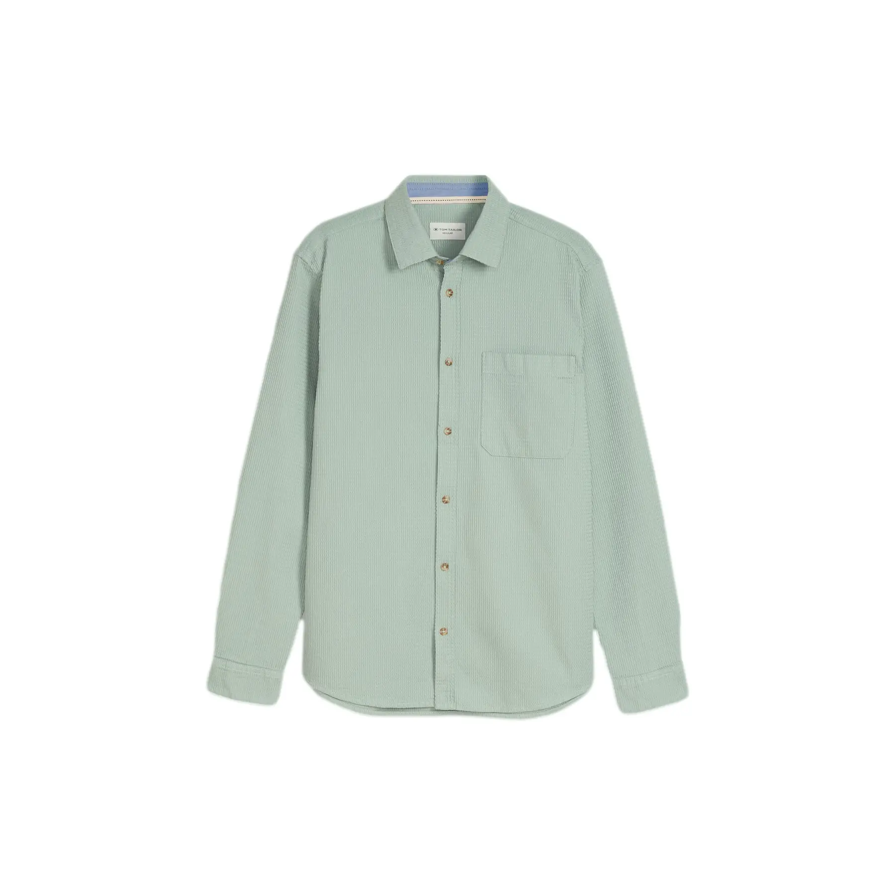 Blouse Tom Tailor