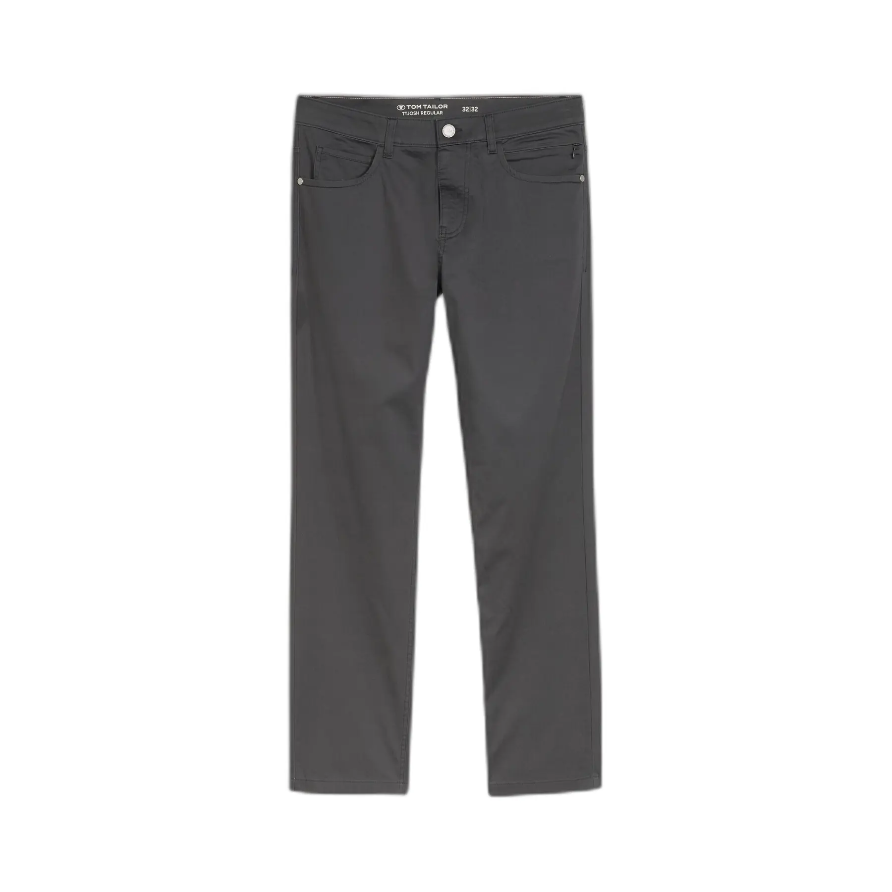 Chino Trousers Tom Tailor