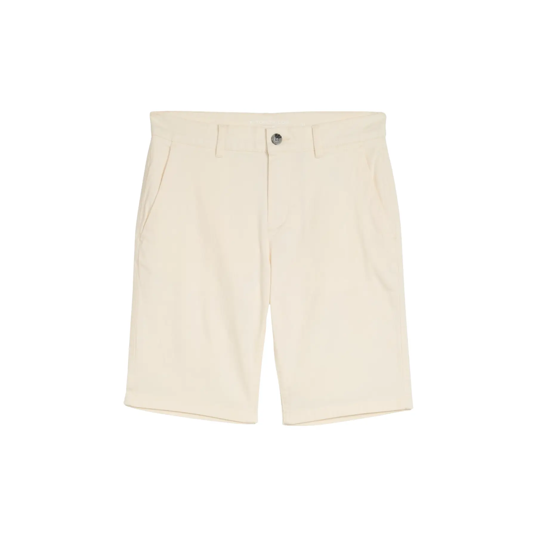Schmaler Schnitt Tom Tailor Chino