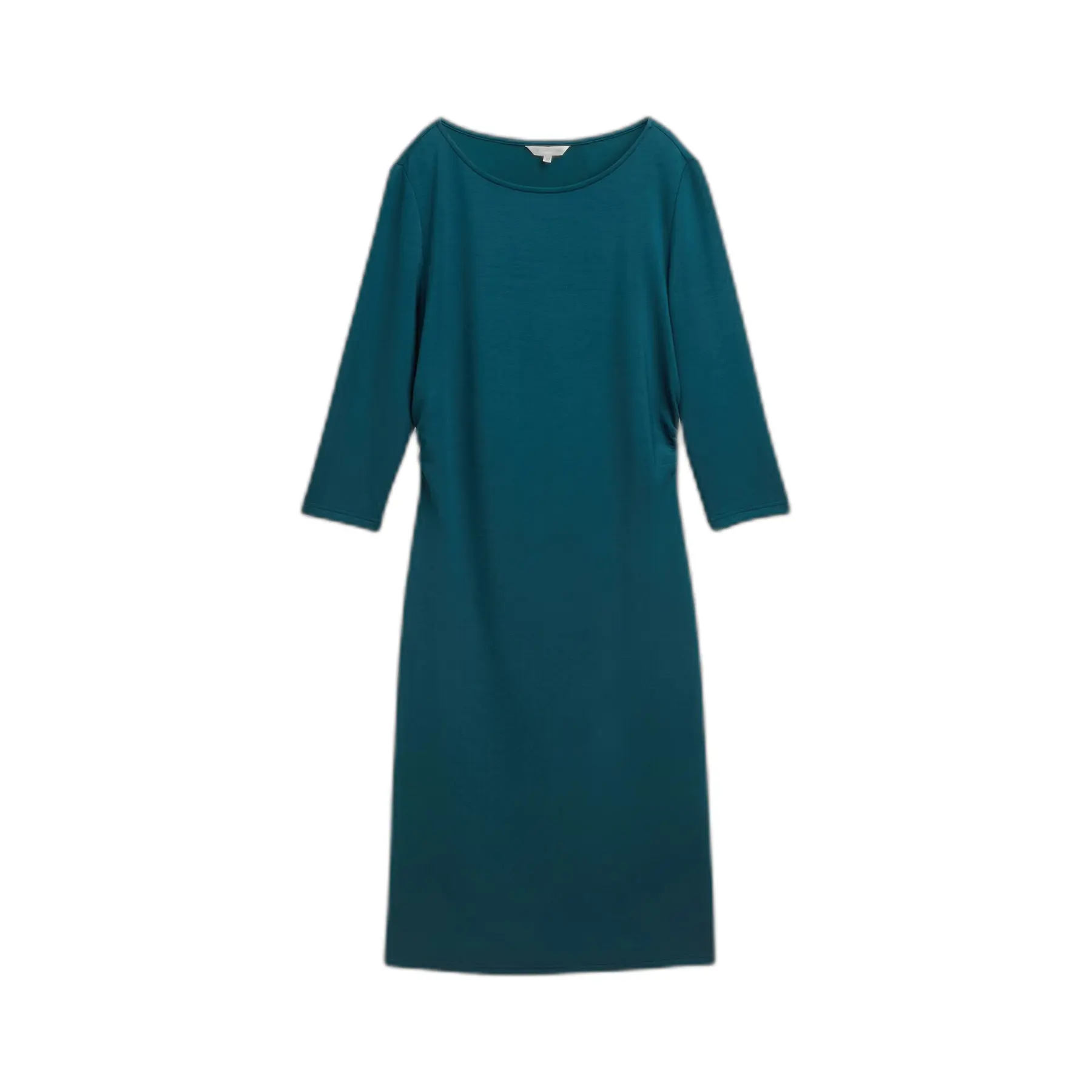 Jerseykleid, Damen Tom Tailor