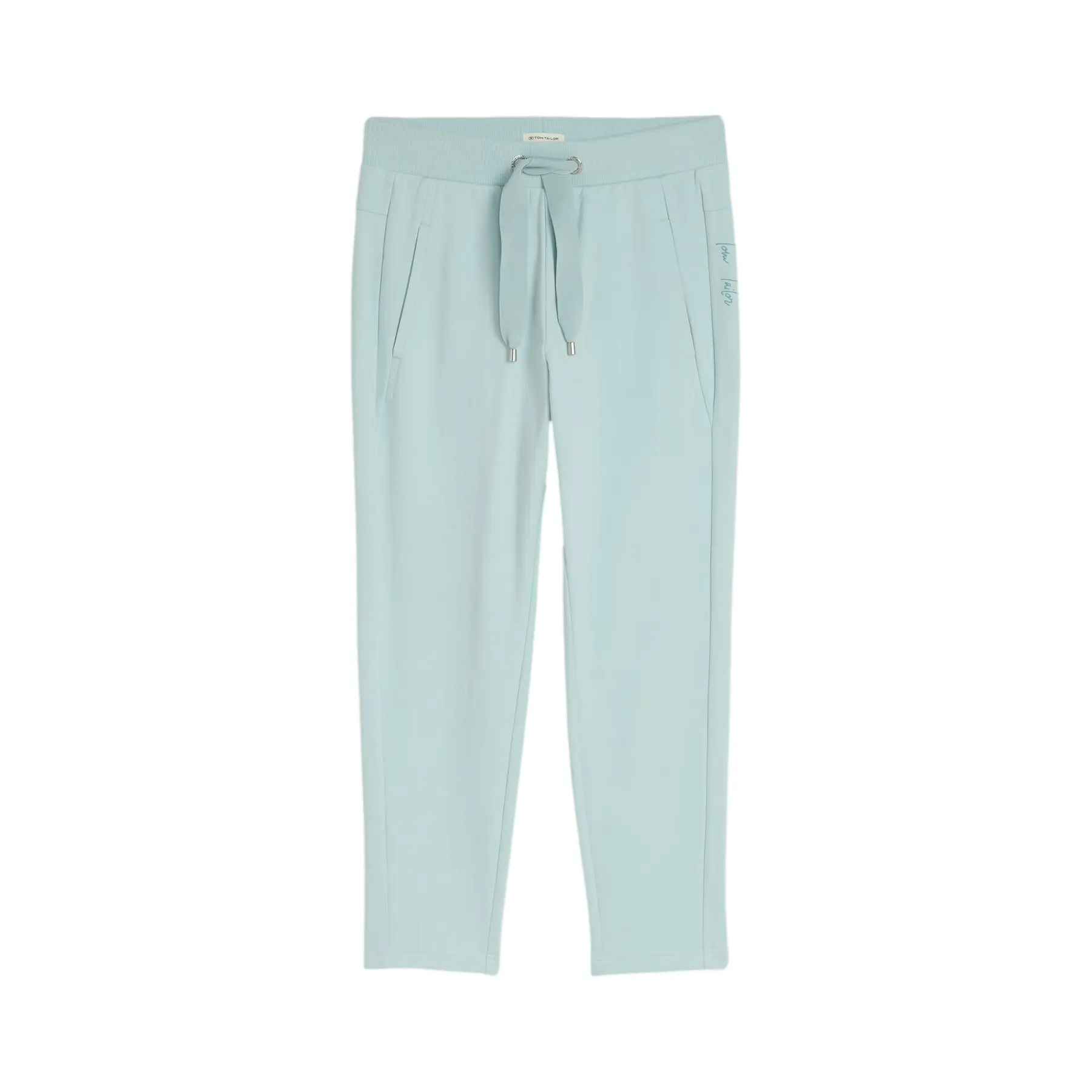 Women's Joggers Tom Tailor