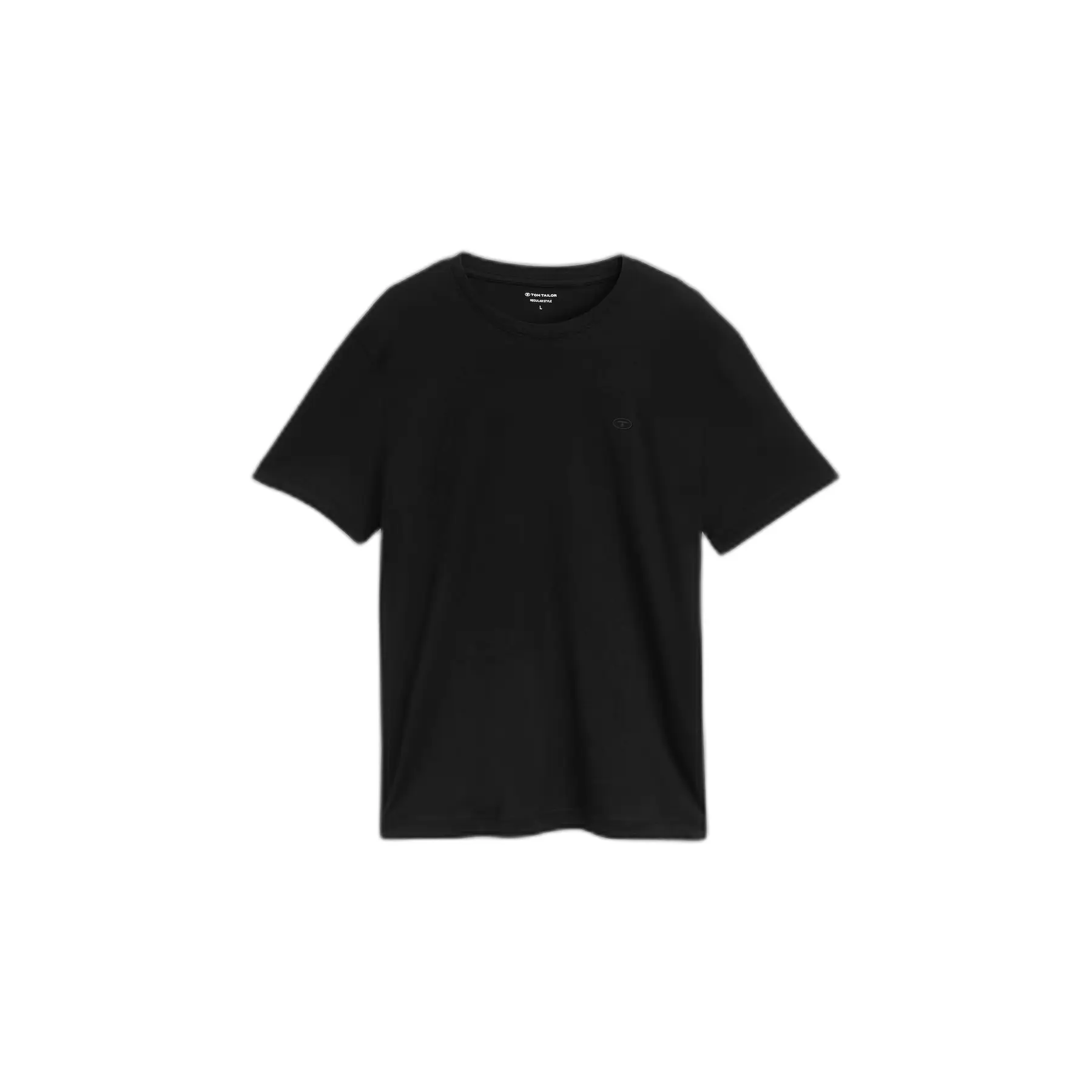 T-Shirt Tom Tailor