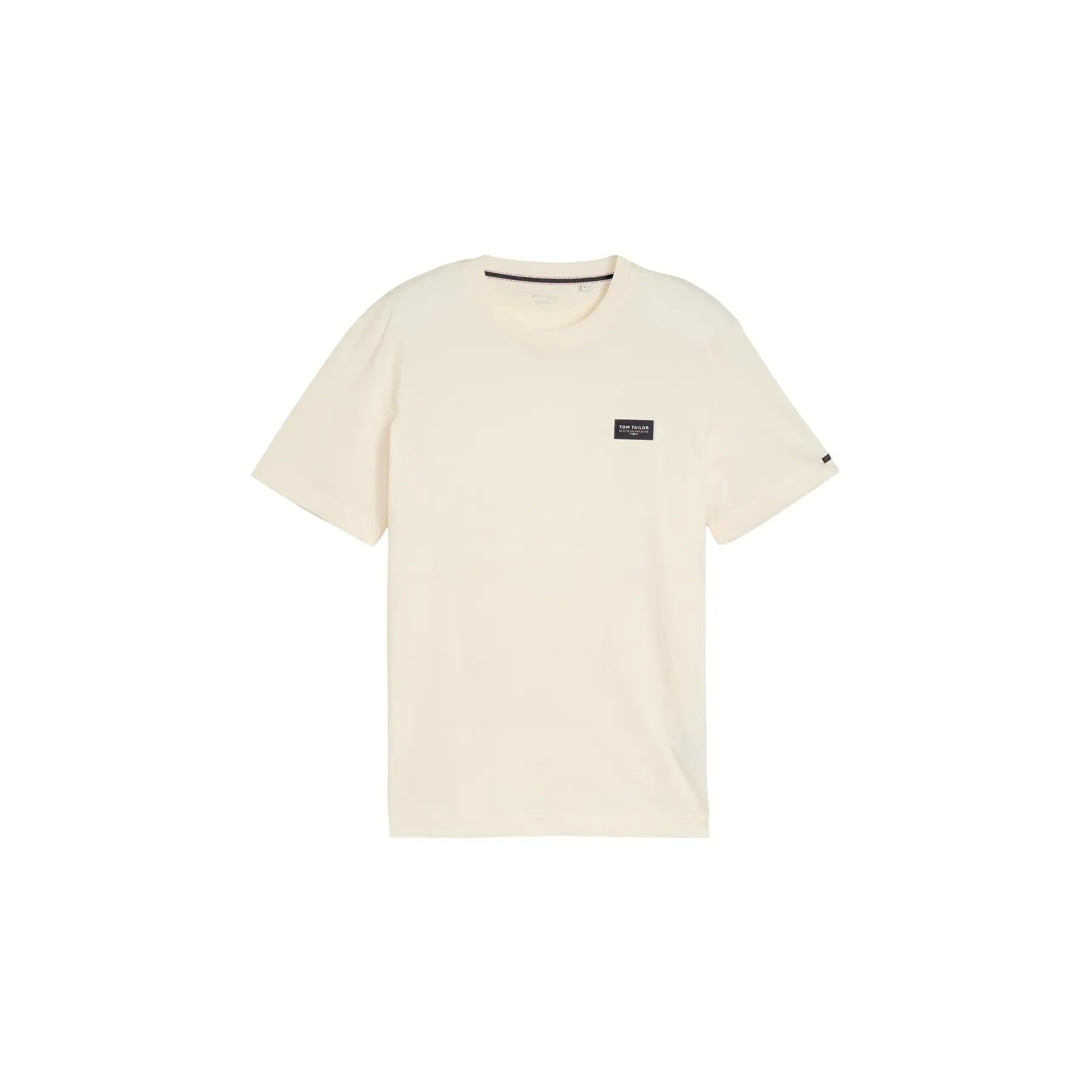 T-Shirt Tom Tailor