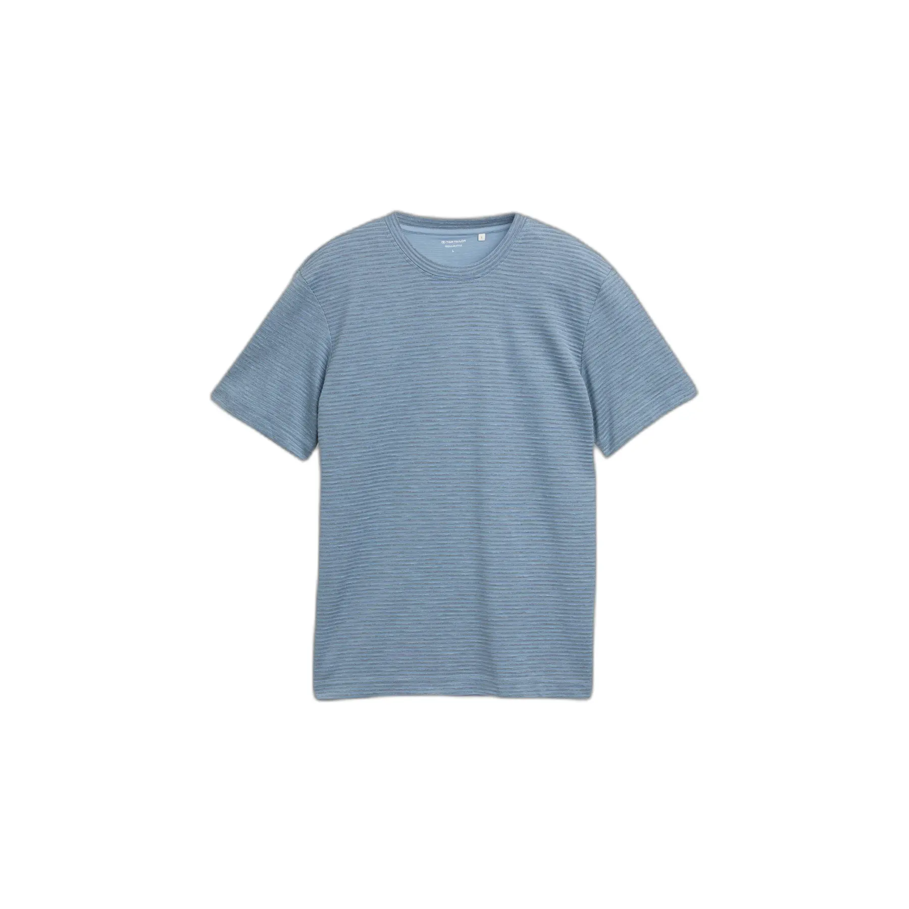 T-Shirt Tom Tailor