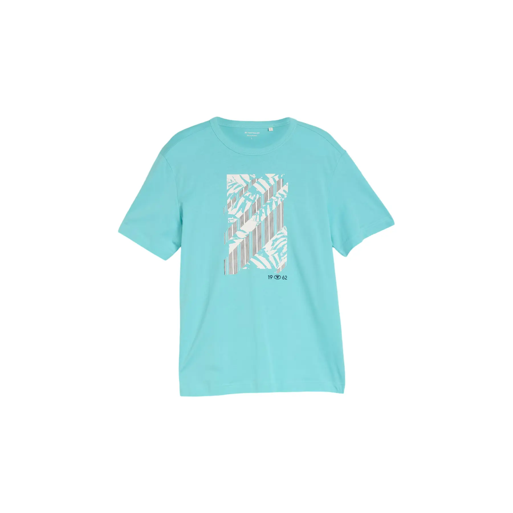 T-Shirt Tom Tailor