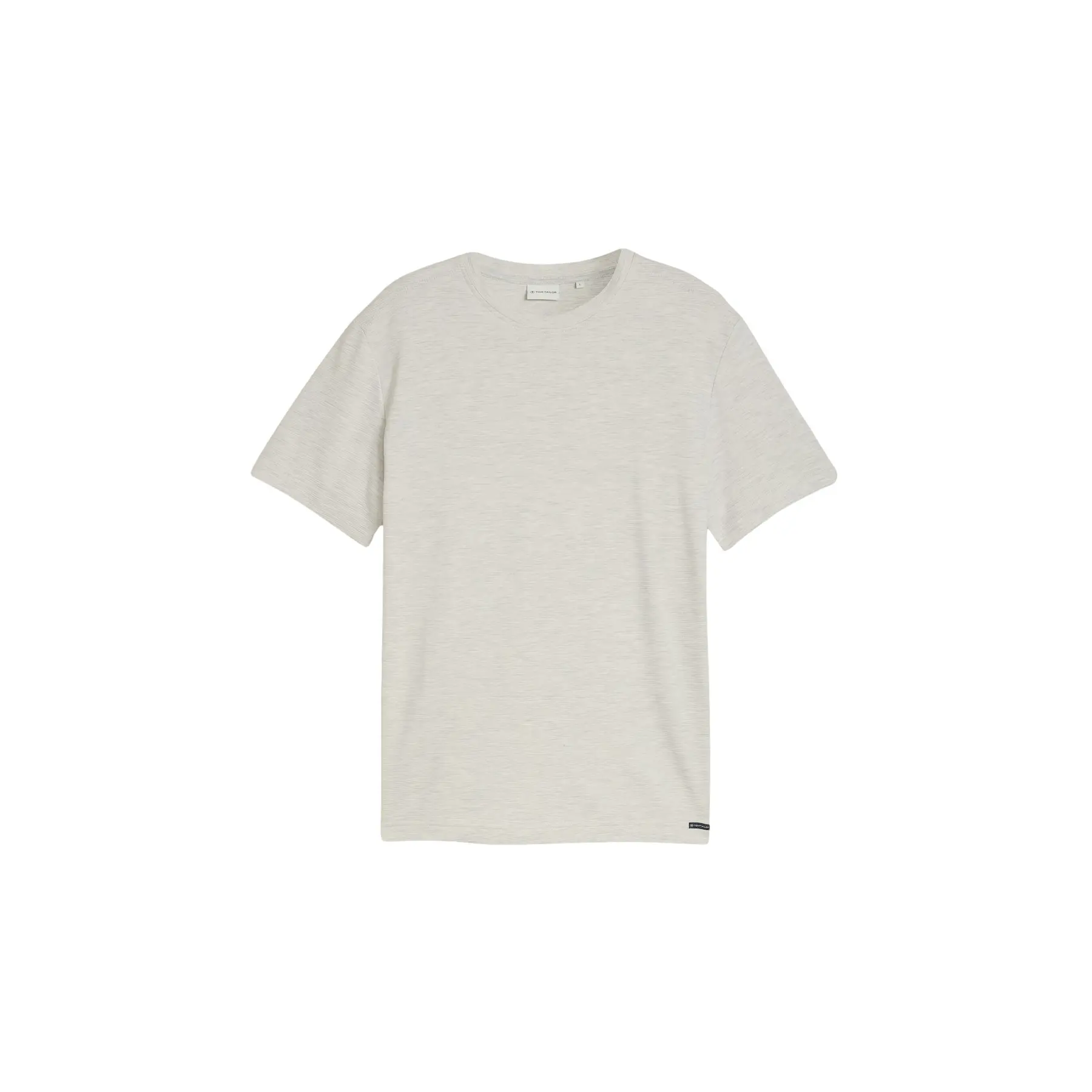 T-Shirt Tom Tailor