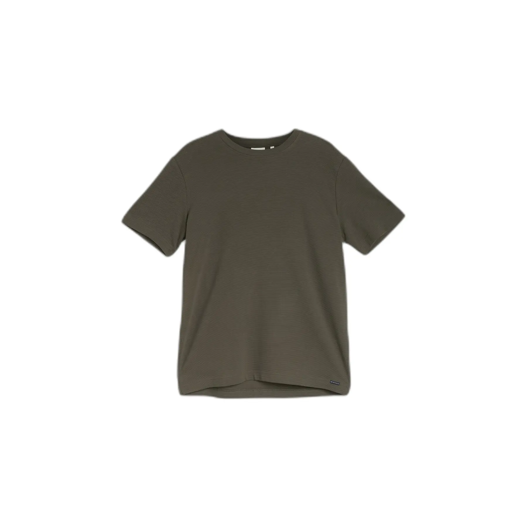 T-Shirt Tom Tailor