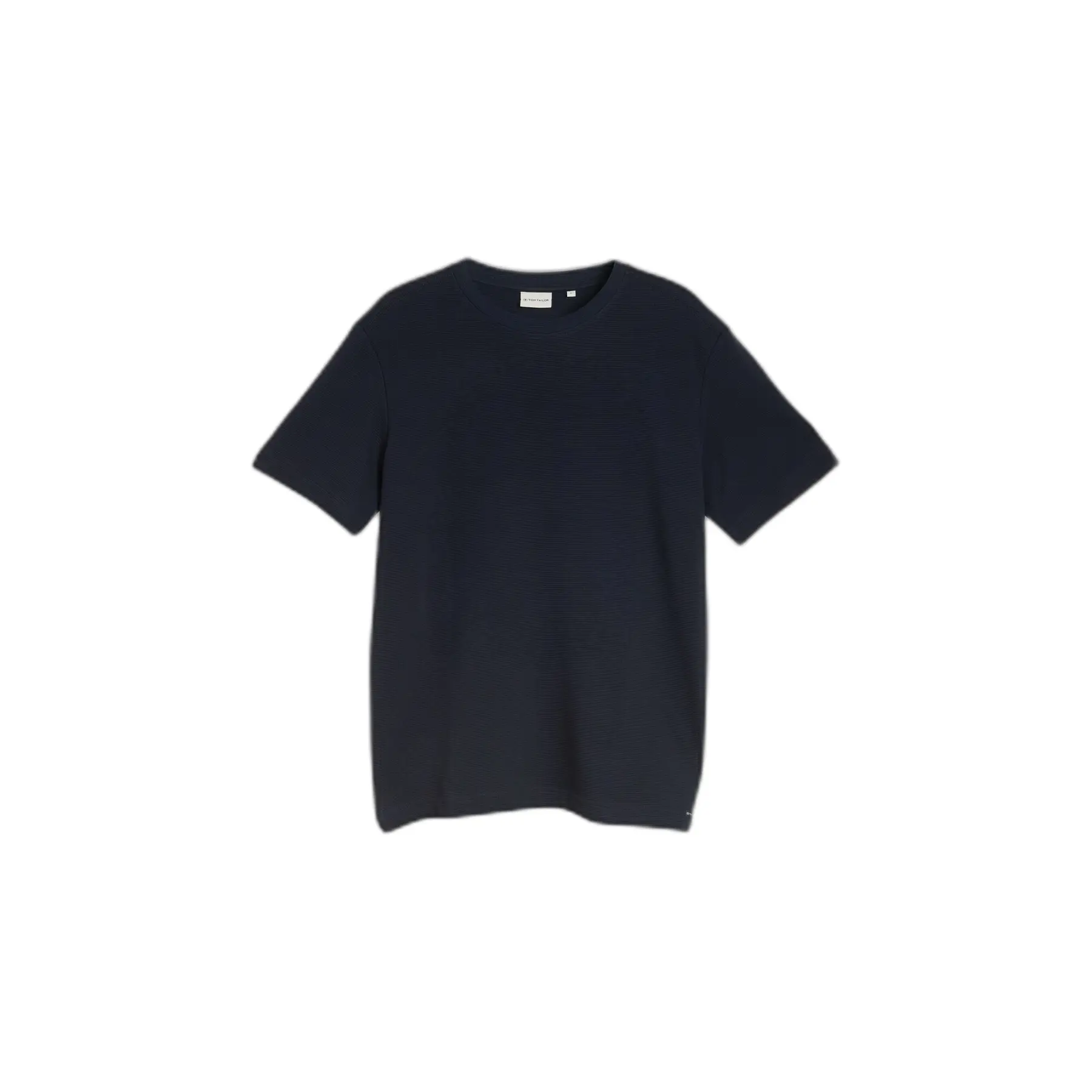 T-Shirt Tom Tailor
