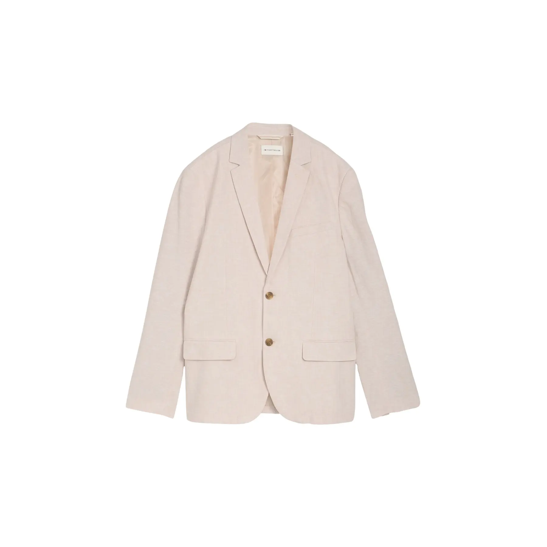 Blazer Tom Tailor