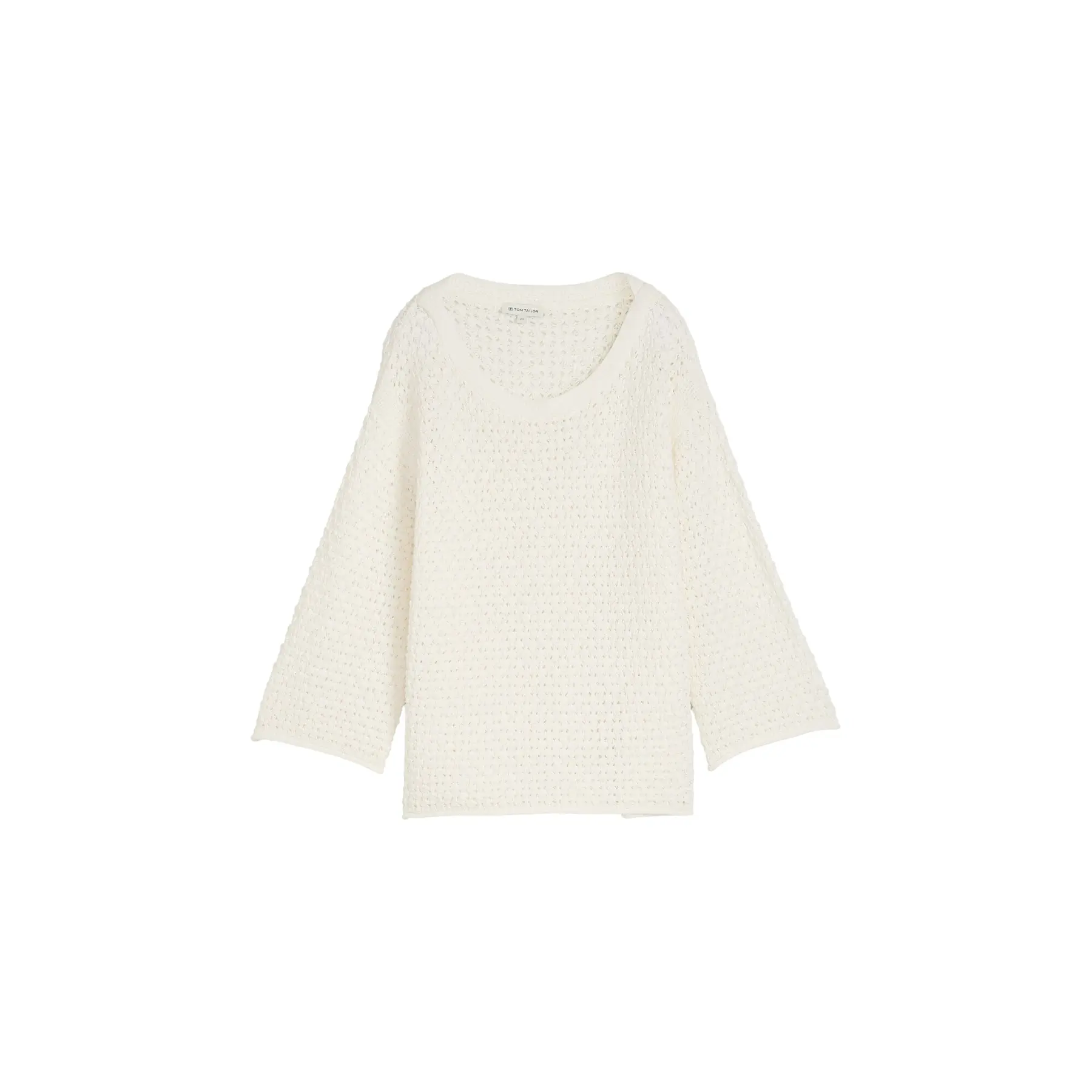 Pullover Damen Tom Tailor