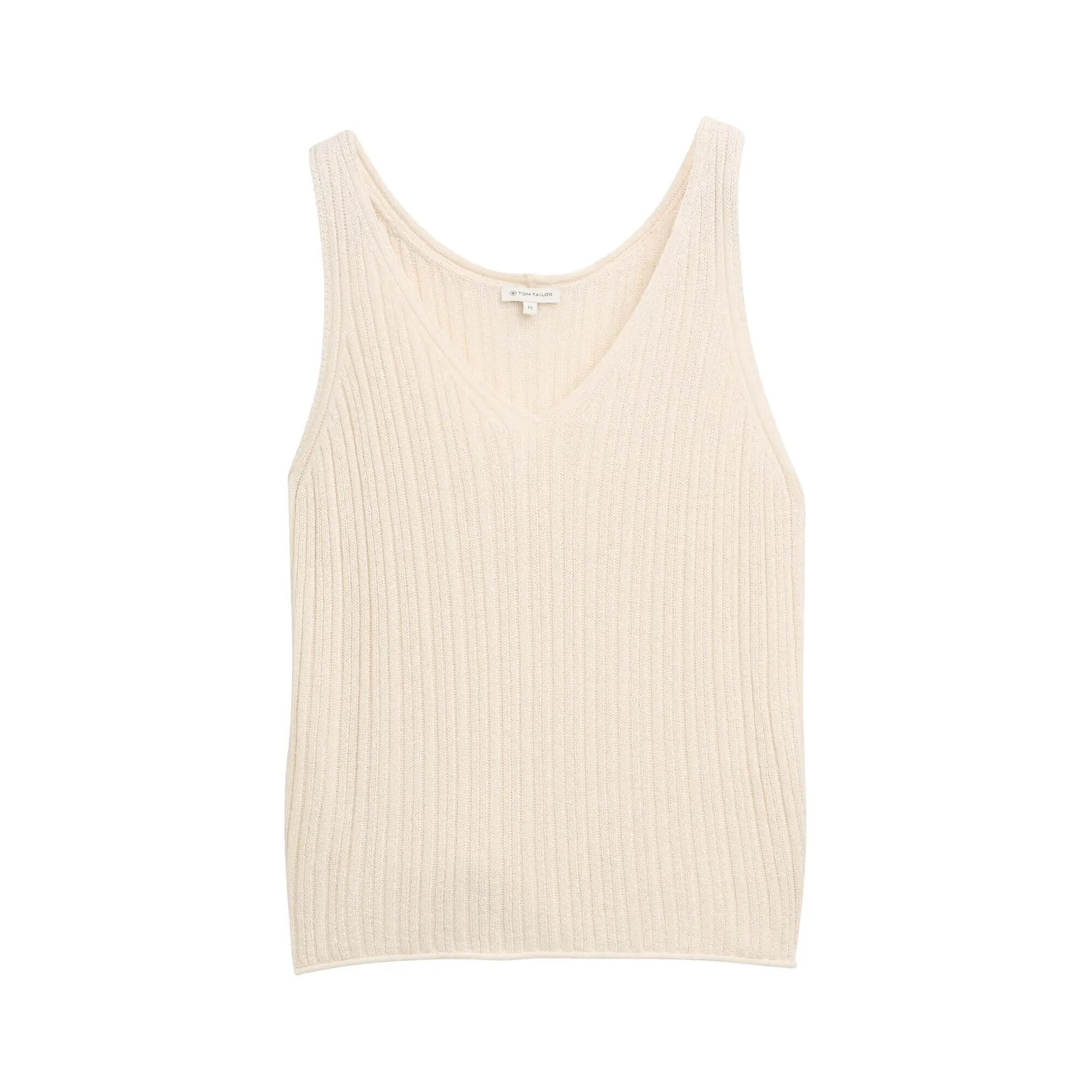 Damen-Top Tom Tailor