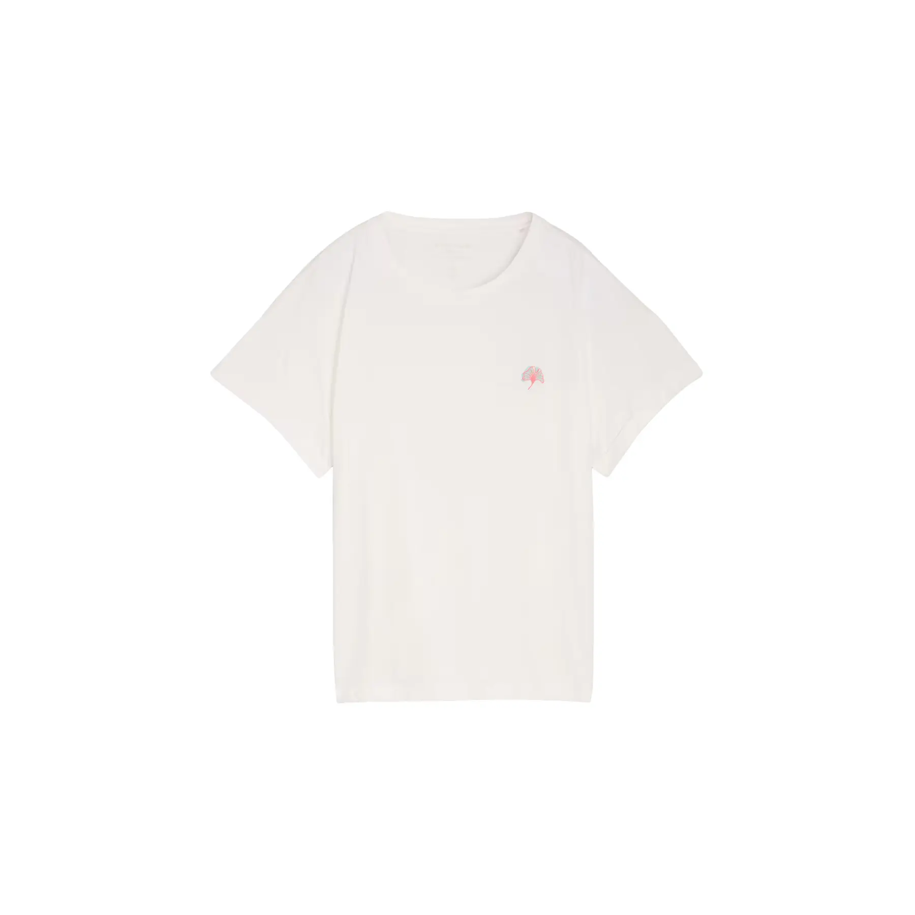 T-Shirt Tom Tailor