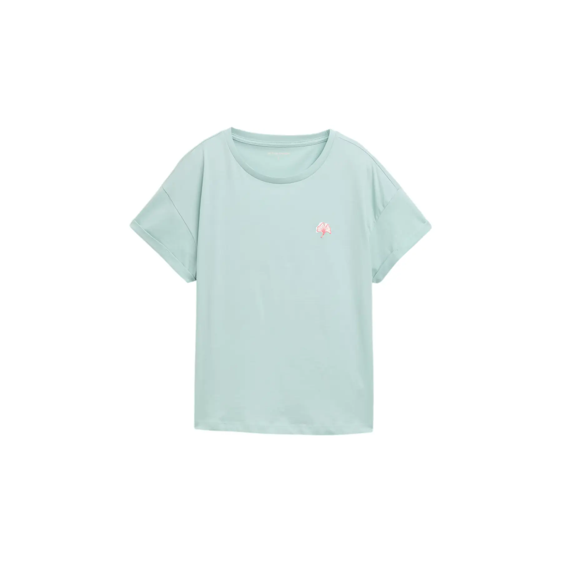 T-Shirt Tom Tailor