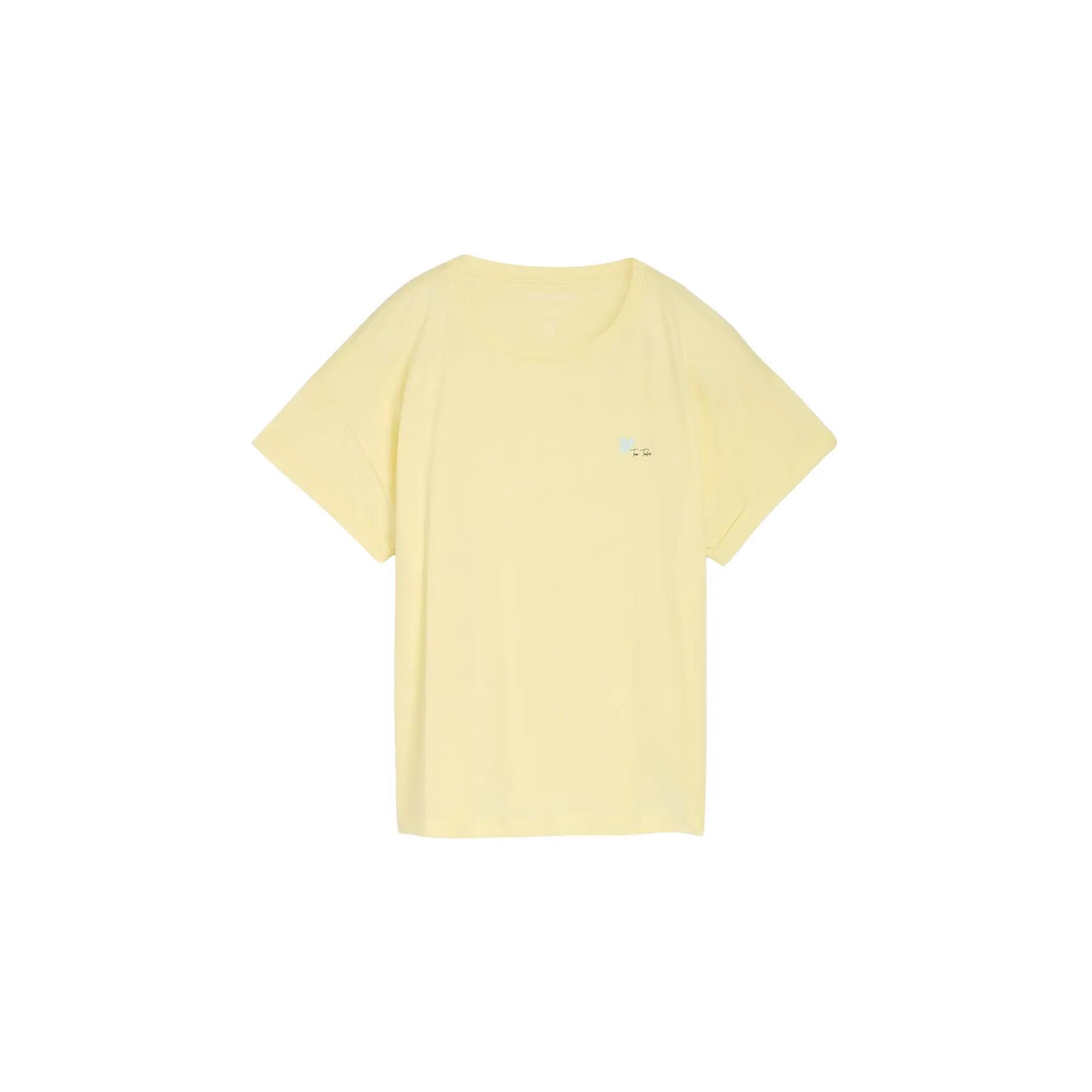 T-Shirt Tom Tailor