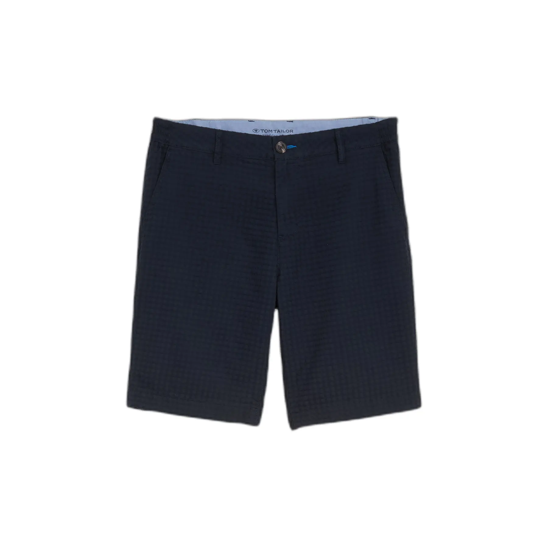 Classic Chino Shorts Tom Tailor