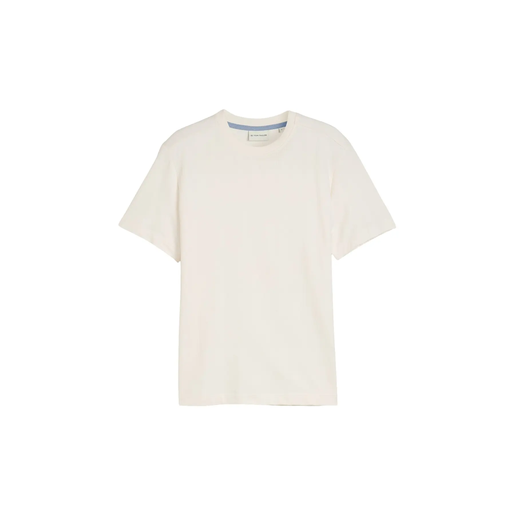 T-Shirt Tom Tailor