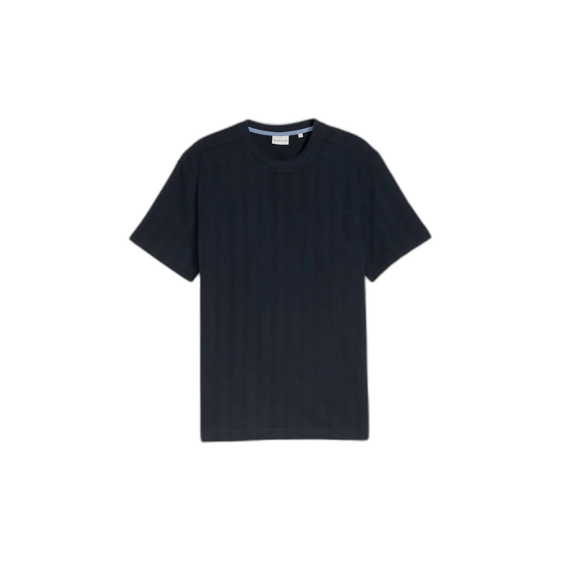 T-Shirt Tom Tailor