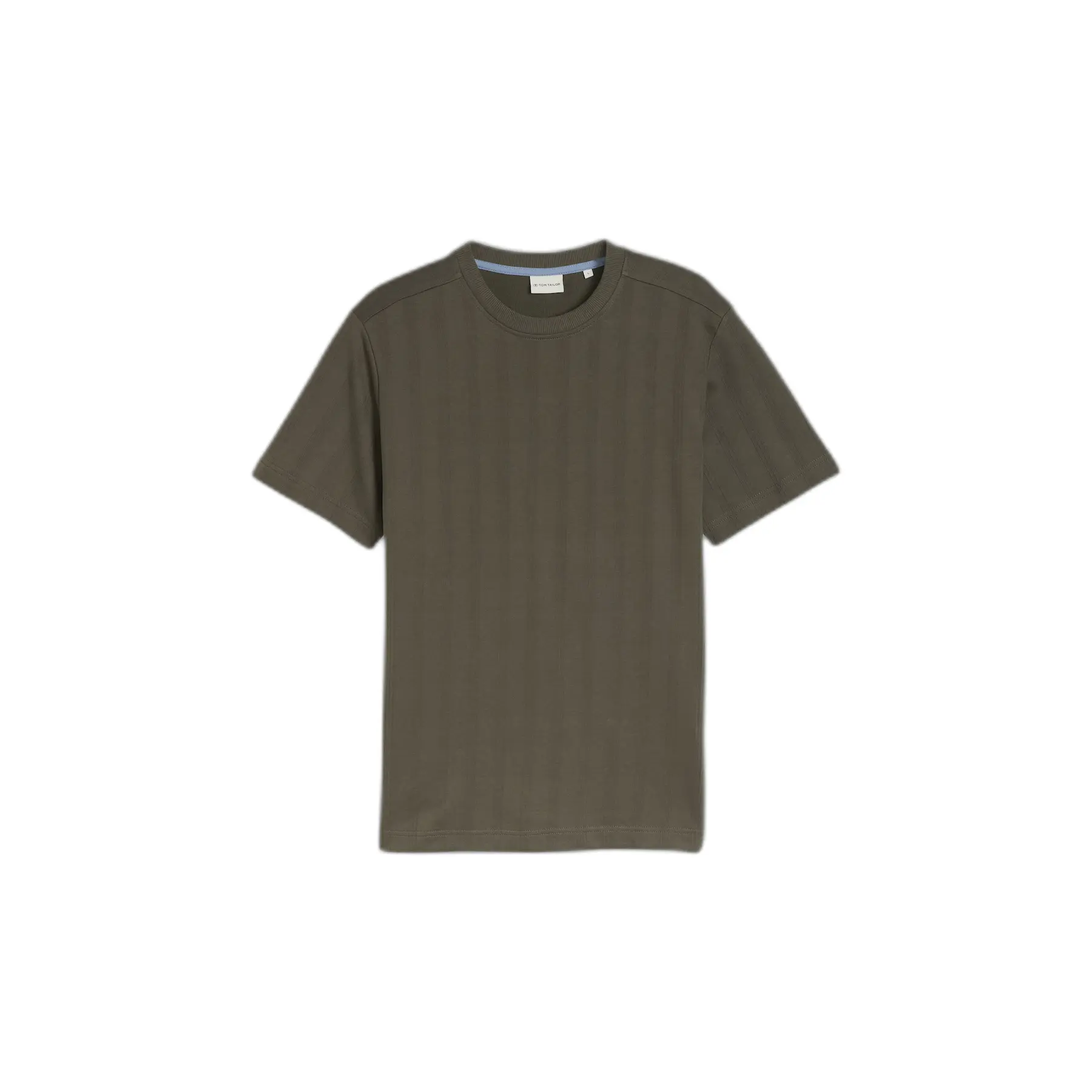 T-Shirt Tom Tailor