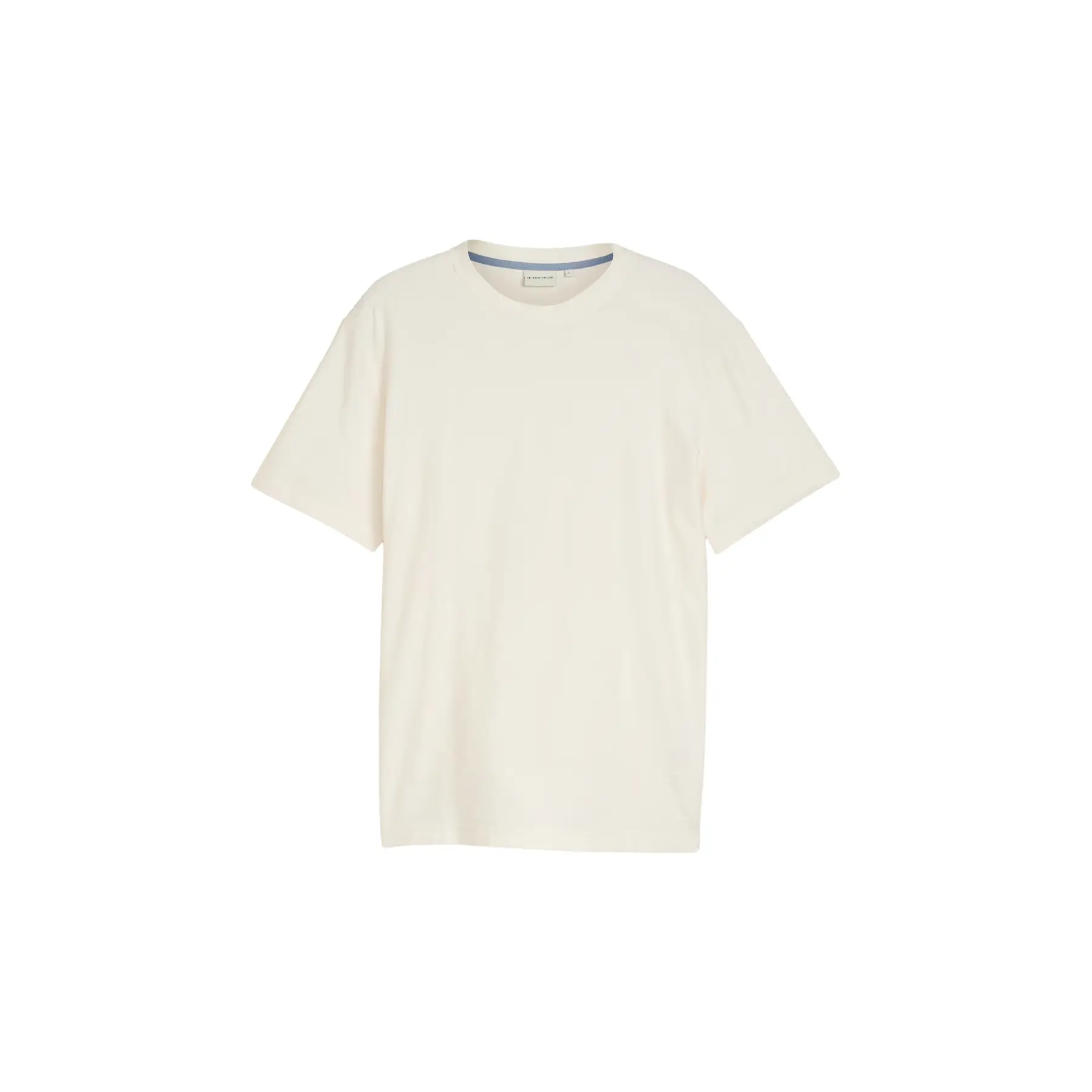 T-Shirt Tom Tailor