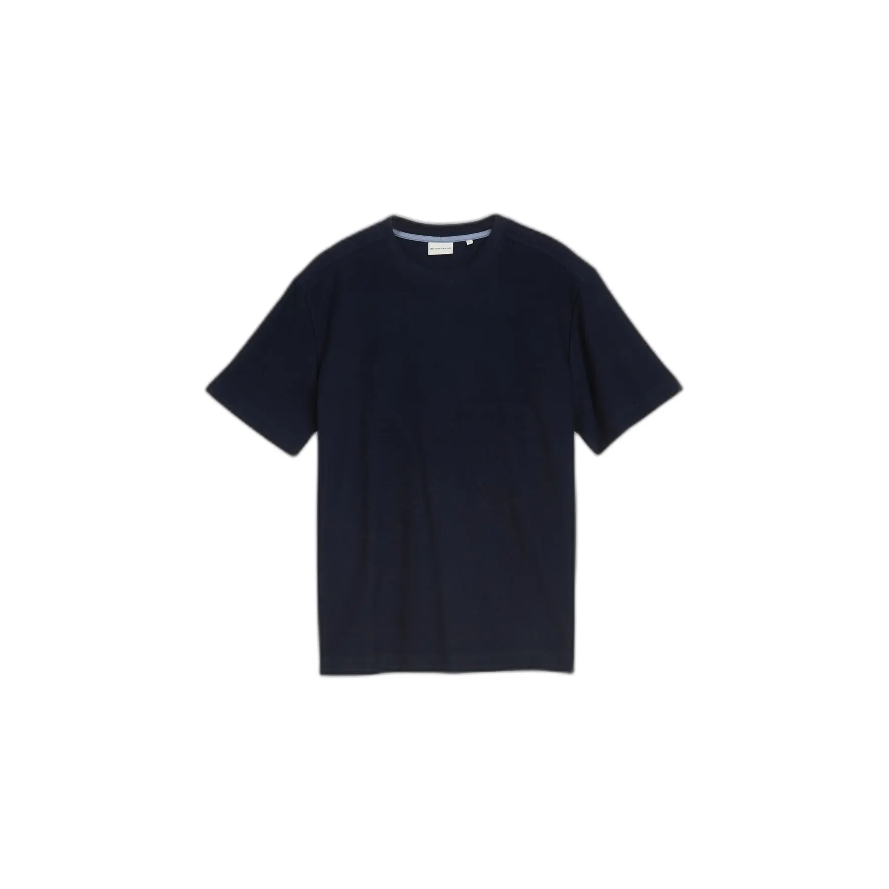 T-Shirt Tom Tailor