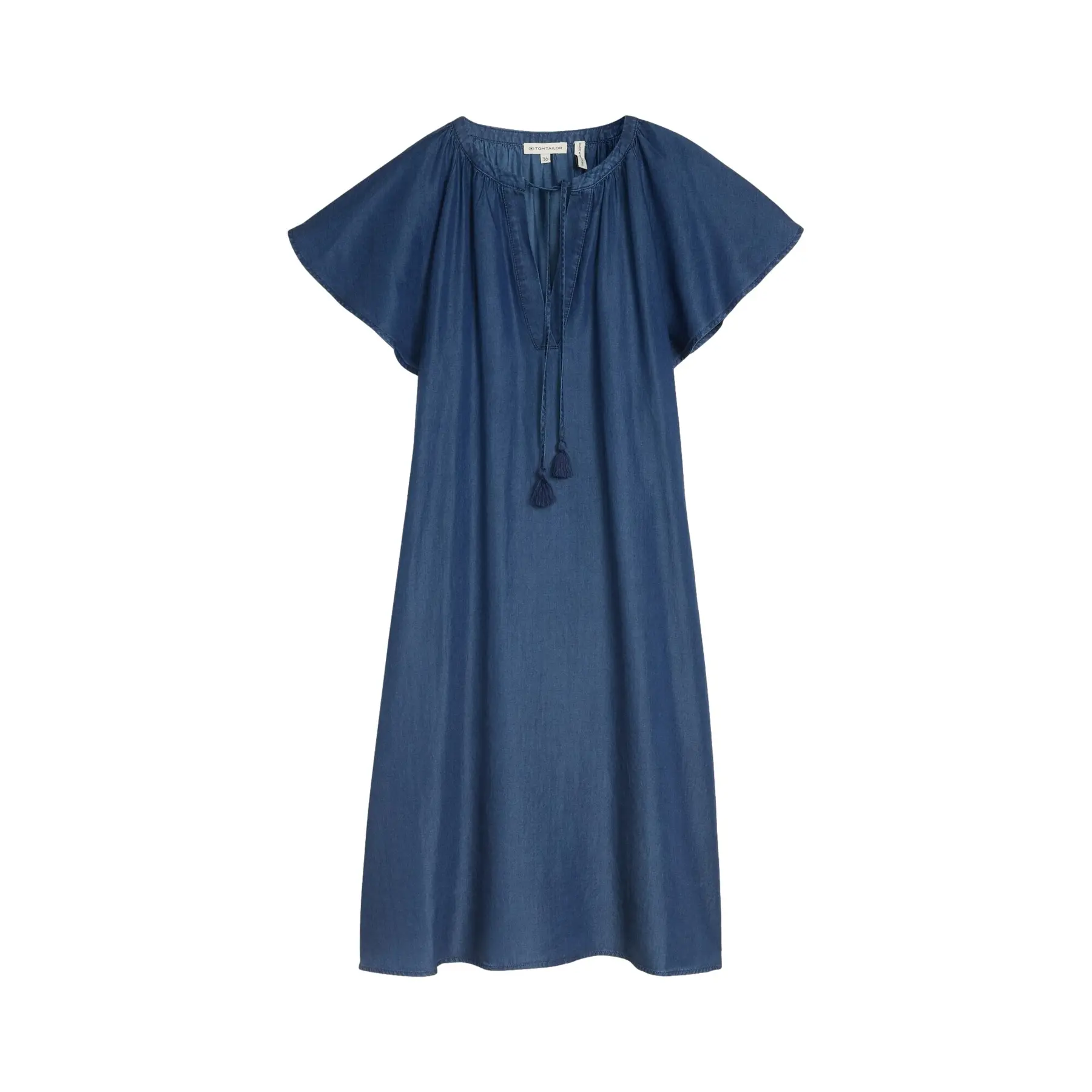 Robe donna aspetto donna