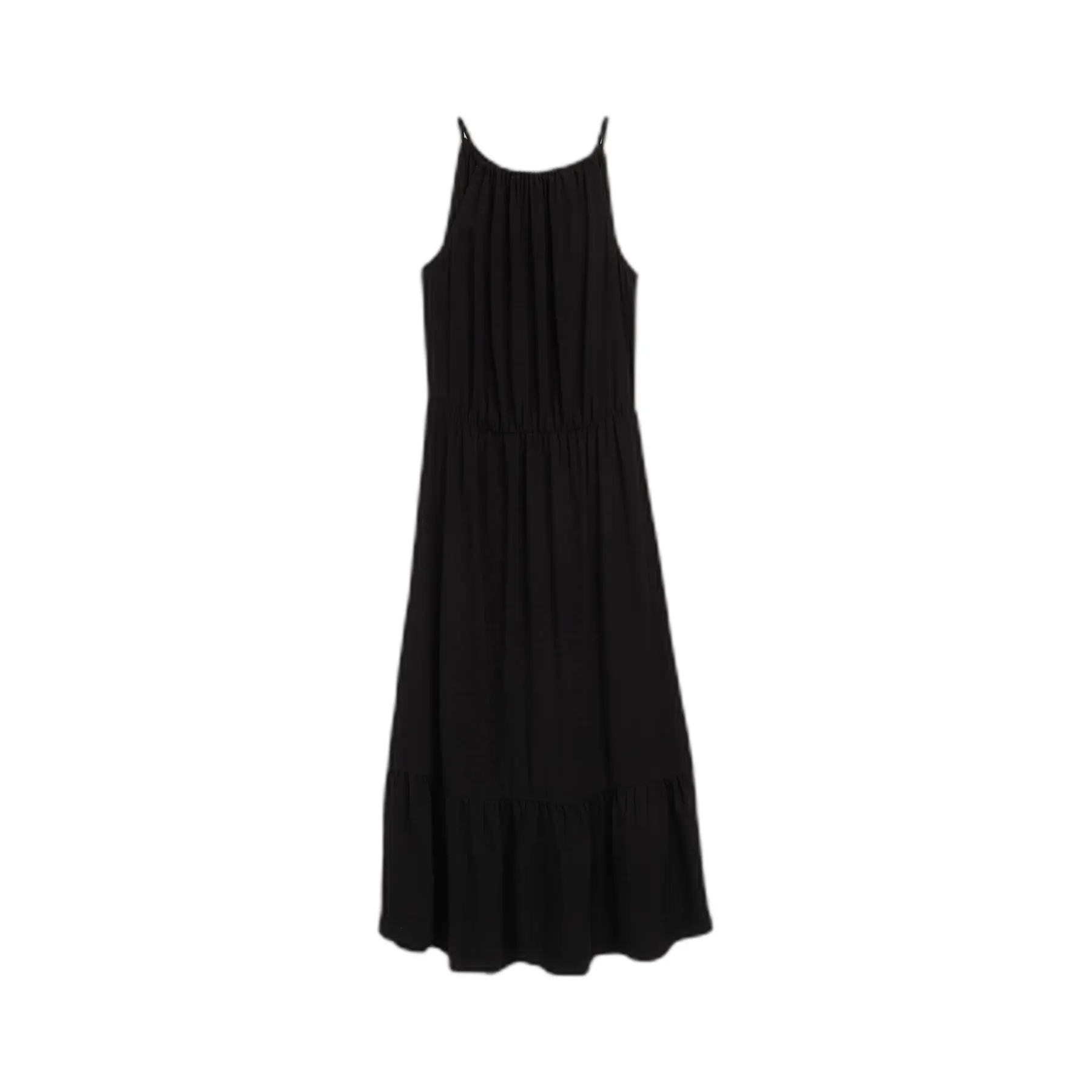 Vestito lungo da donna