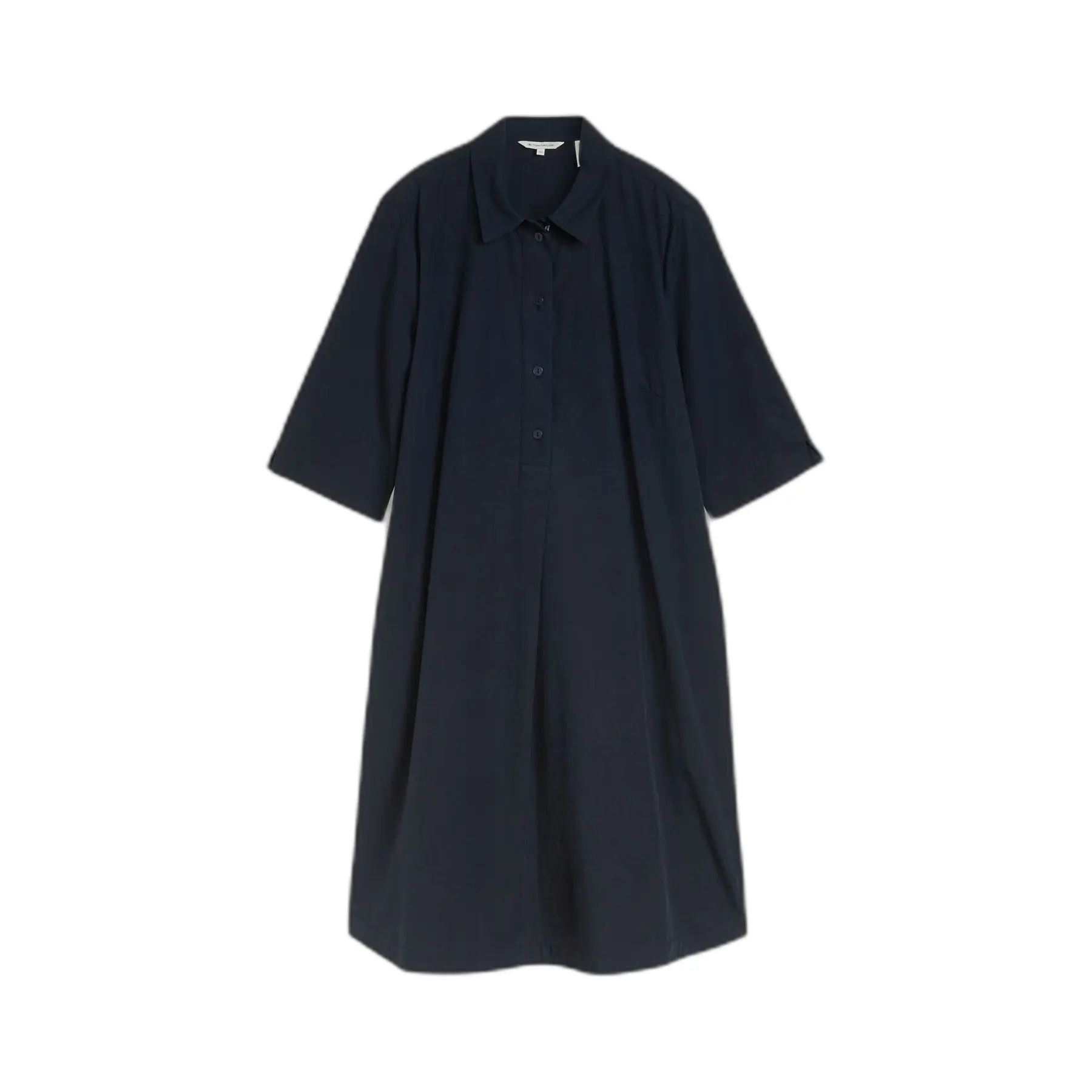 Abito a Camicia da donna