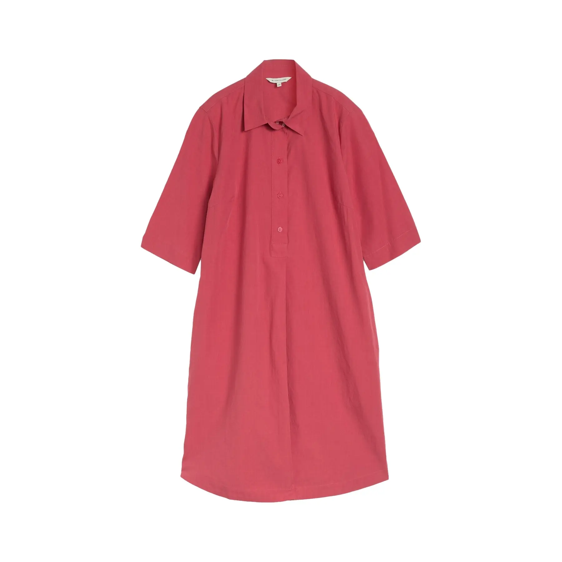 Abito a Camicia da donna