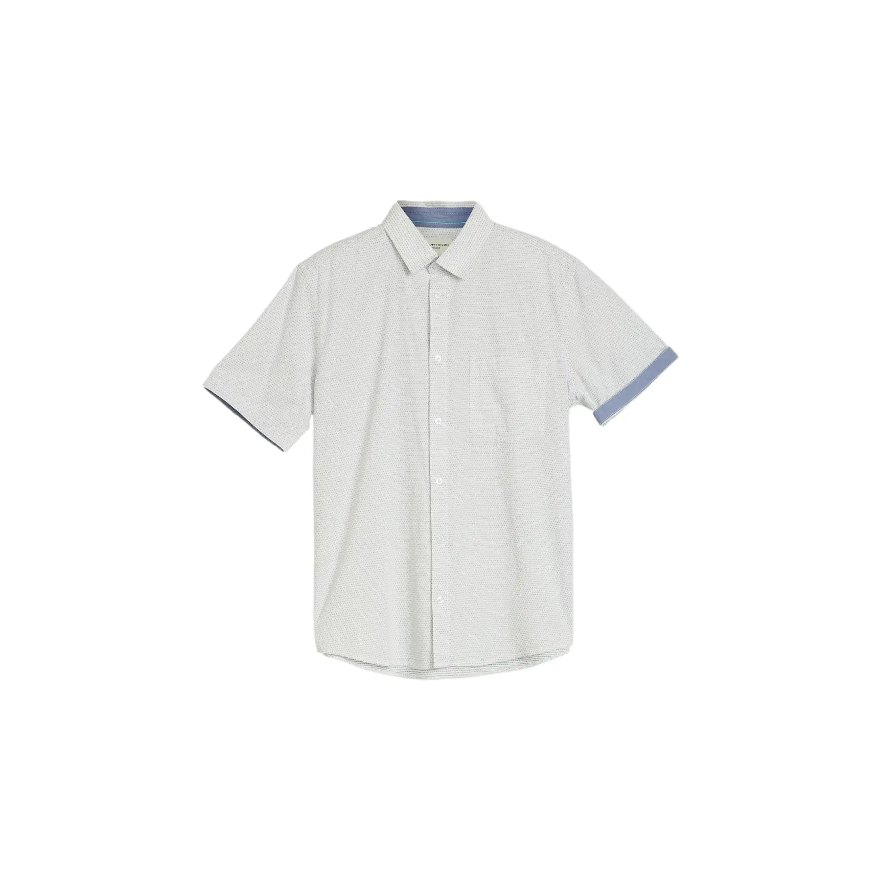 Blouse Tom Tailor