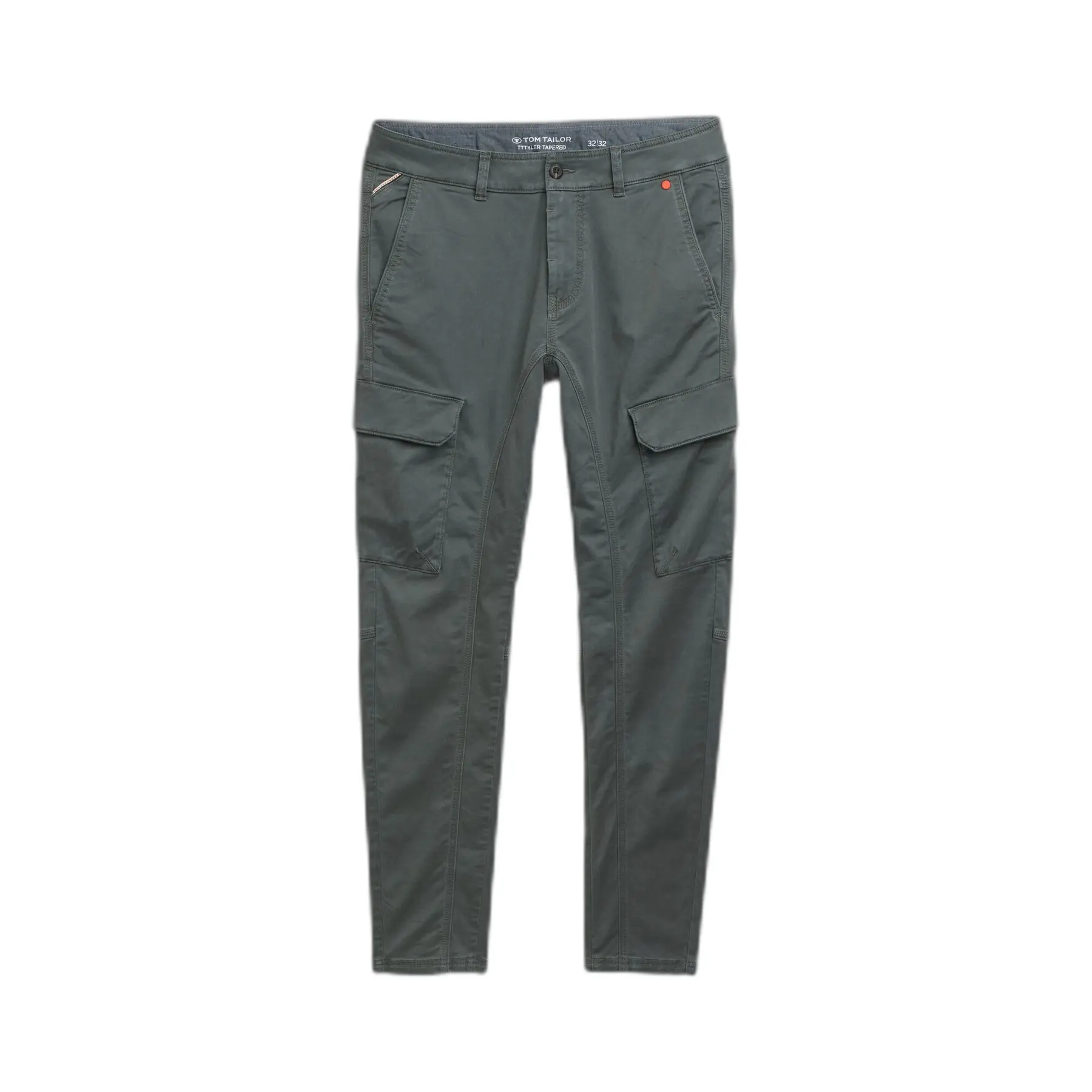 Cargo-Hose Tom Tailor Tyler