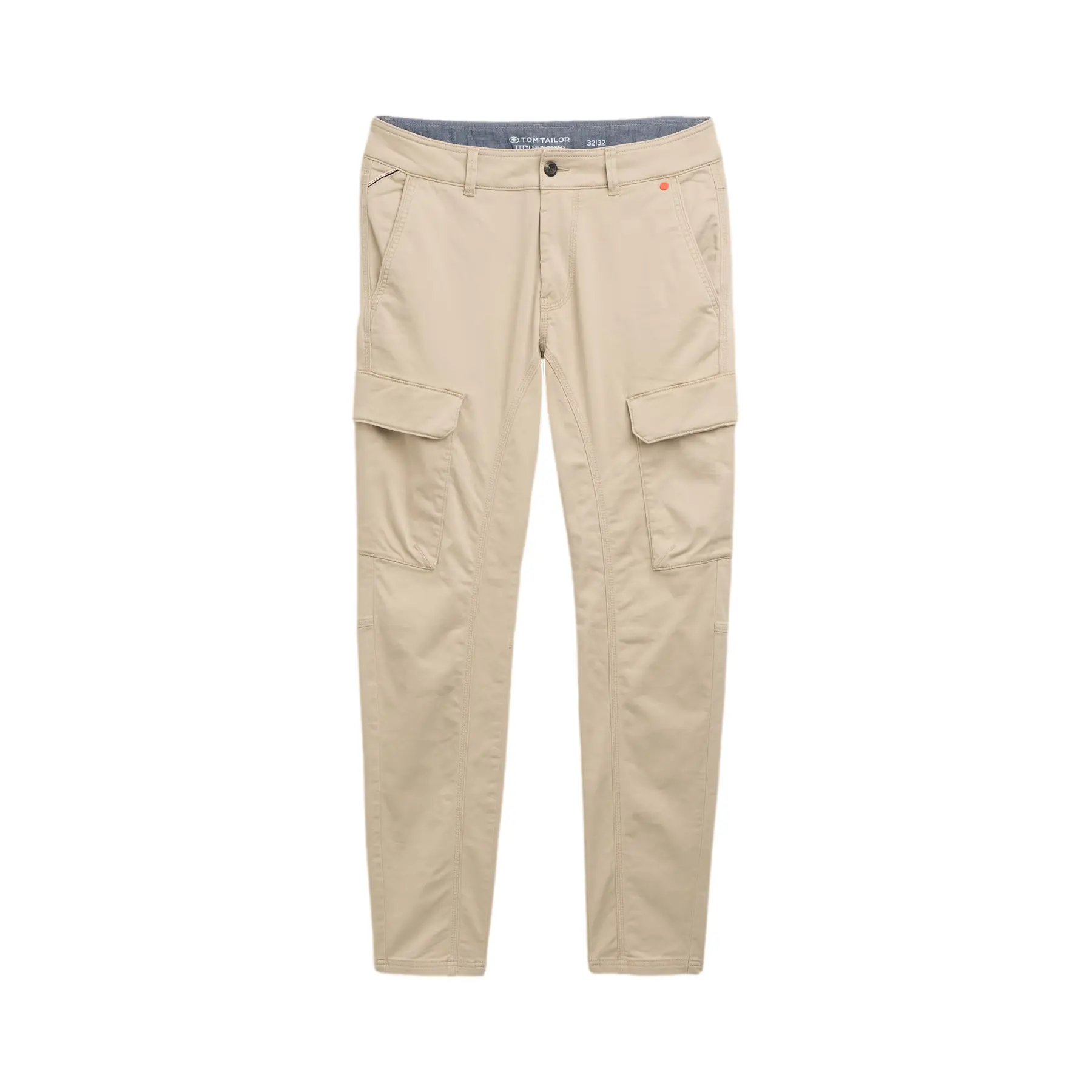 Cargo-Hose Tom Tailor Tyler