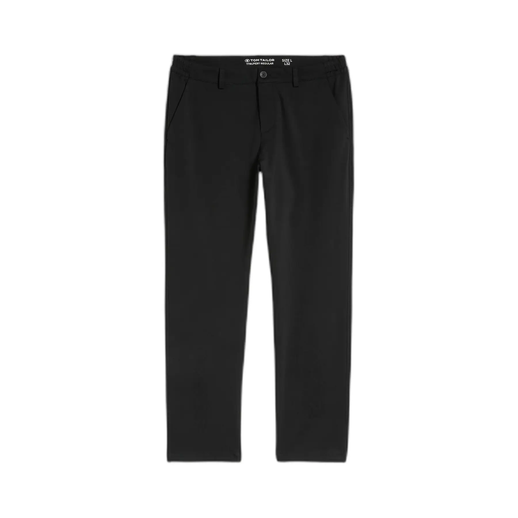 Reguläre Hose Tom Tailor Rupert