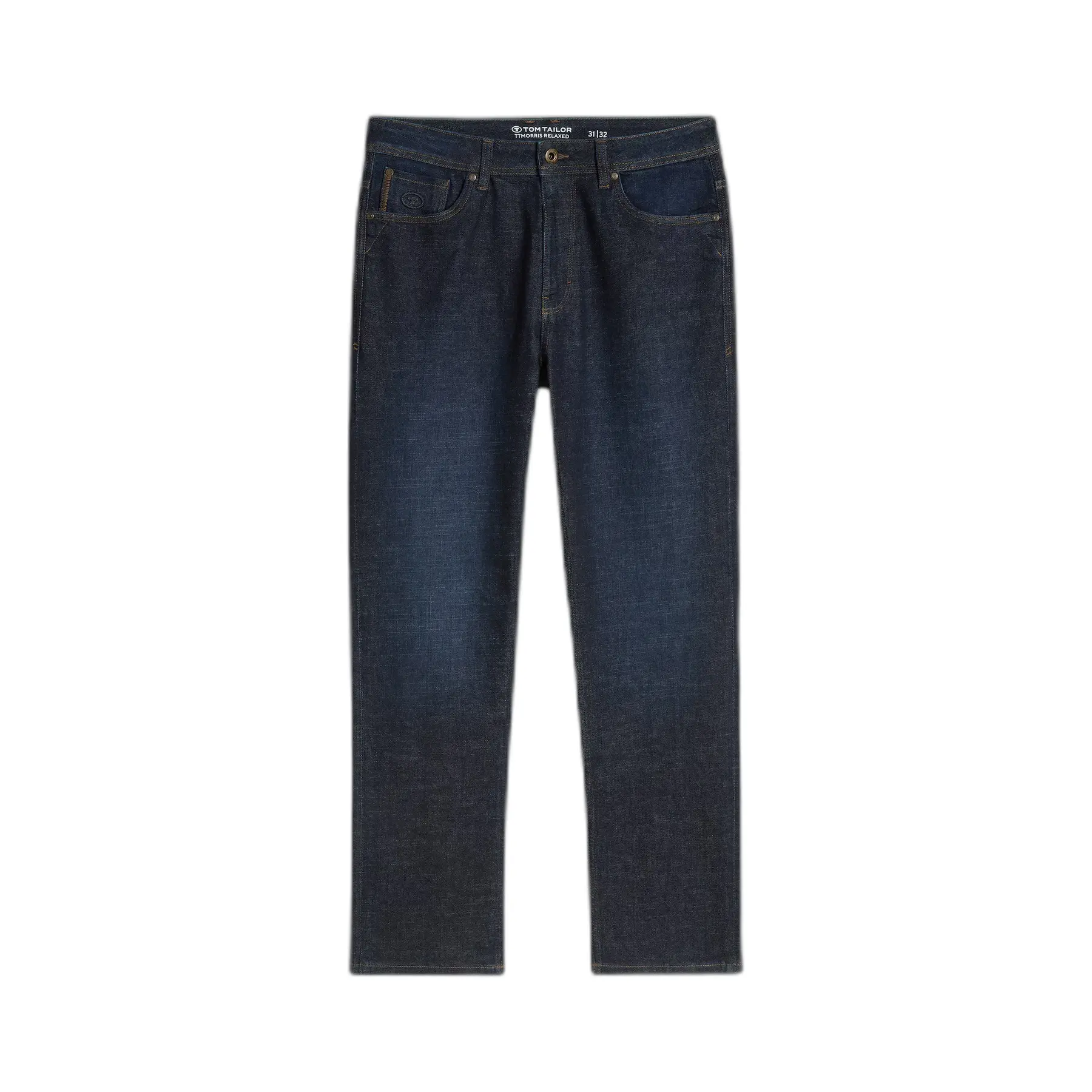 Lockere Jeans Tom Tailor Morris