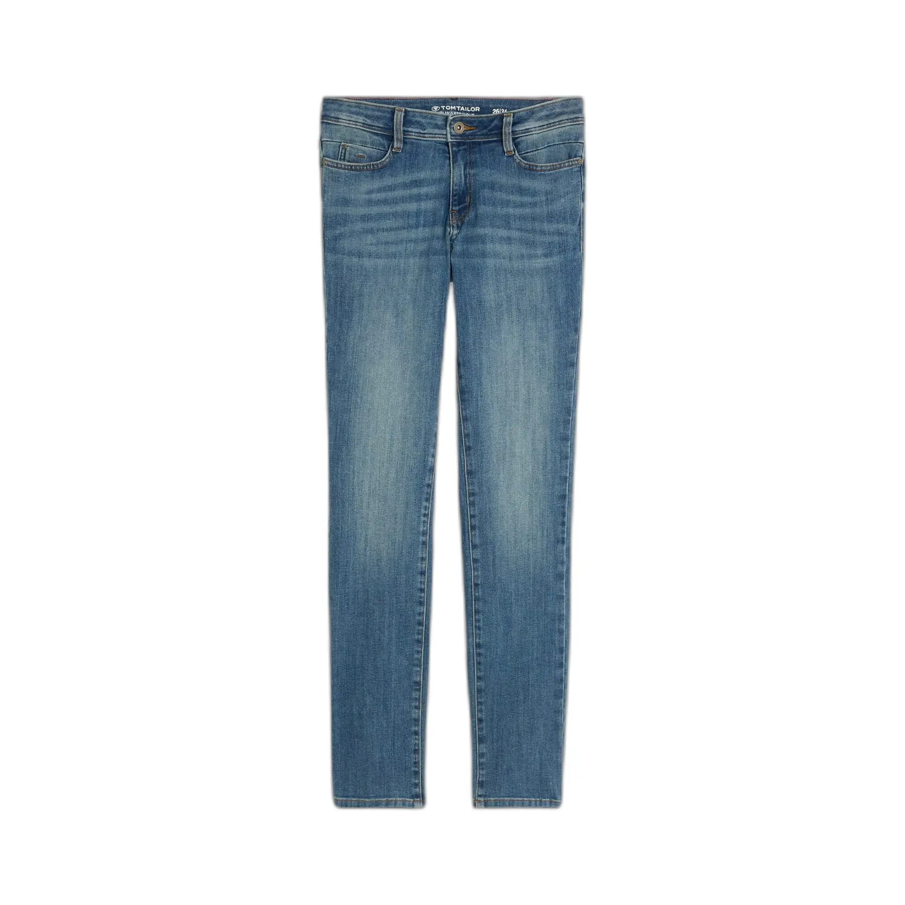 Jeans  da donna  Liva