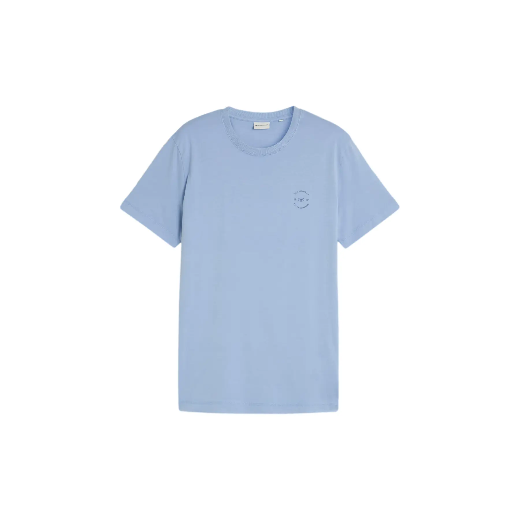T-Shirt Tom Tailor