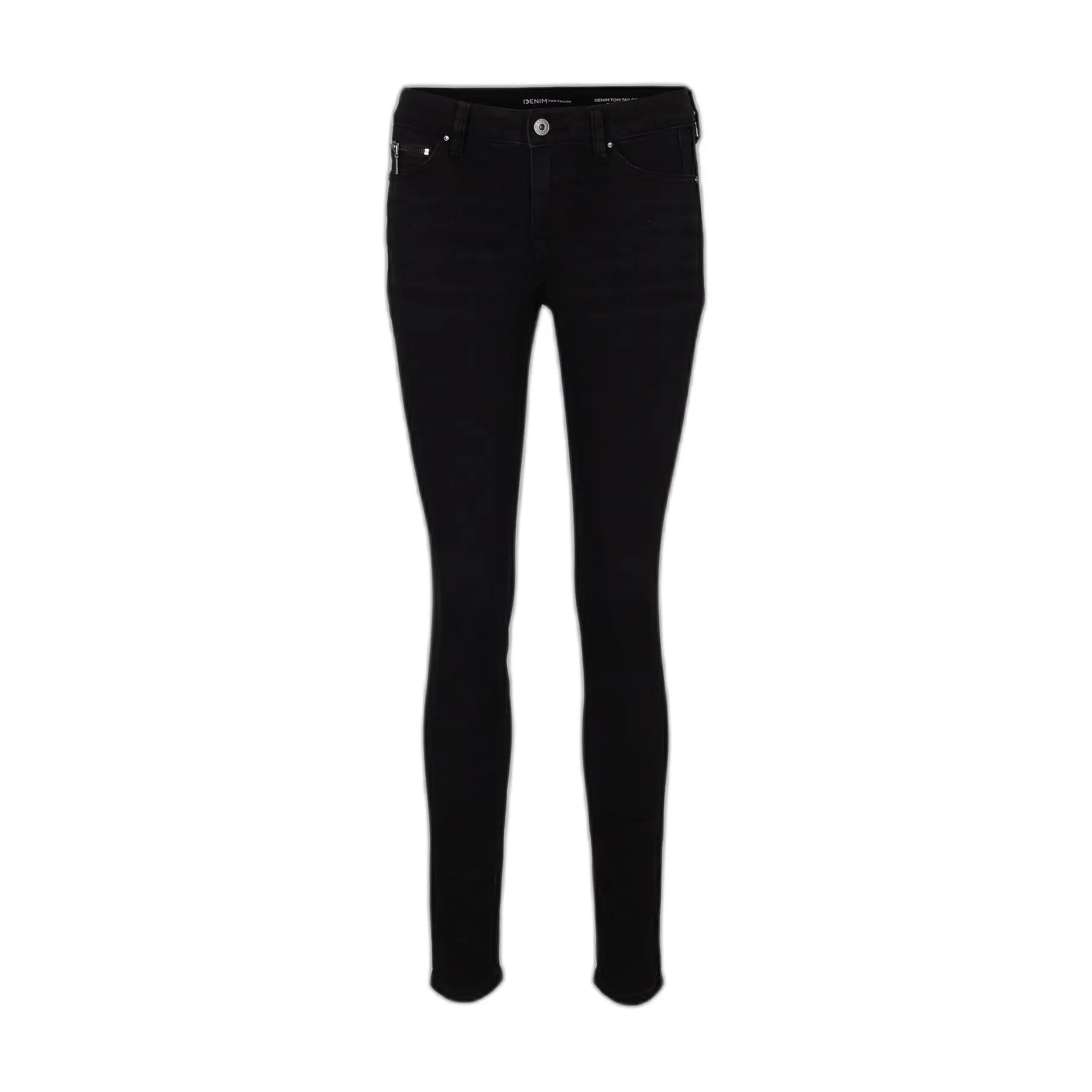 Jeans 5 tasche donna  Jona