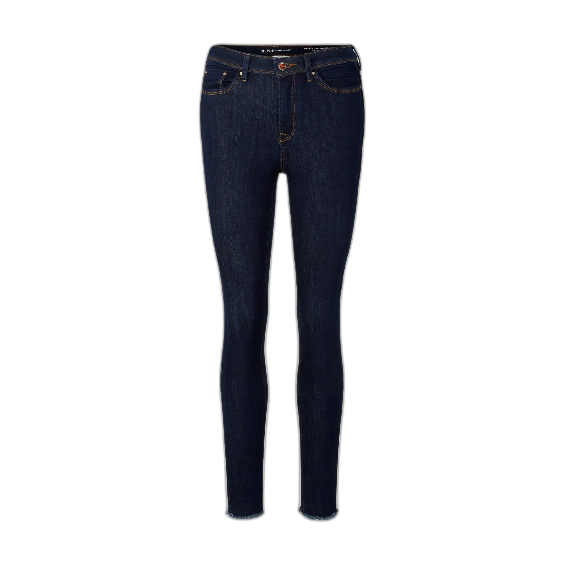 Jeans da donna  Jona