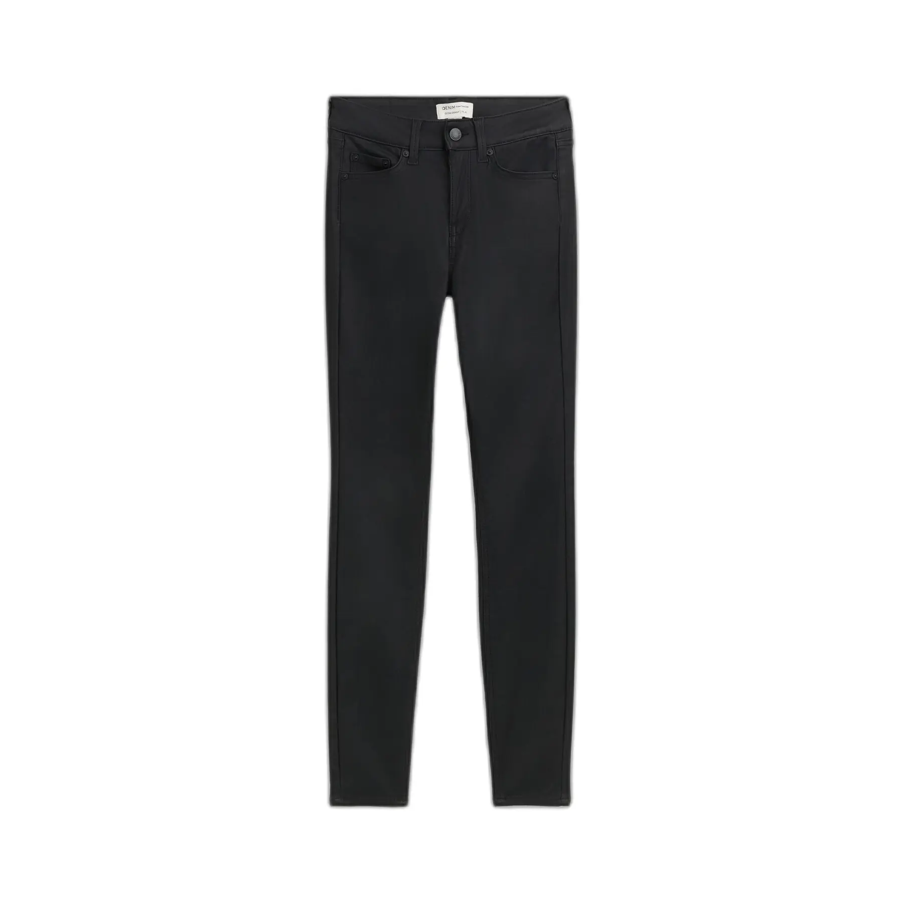 Jeans da donna  Nela