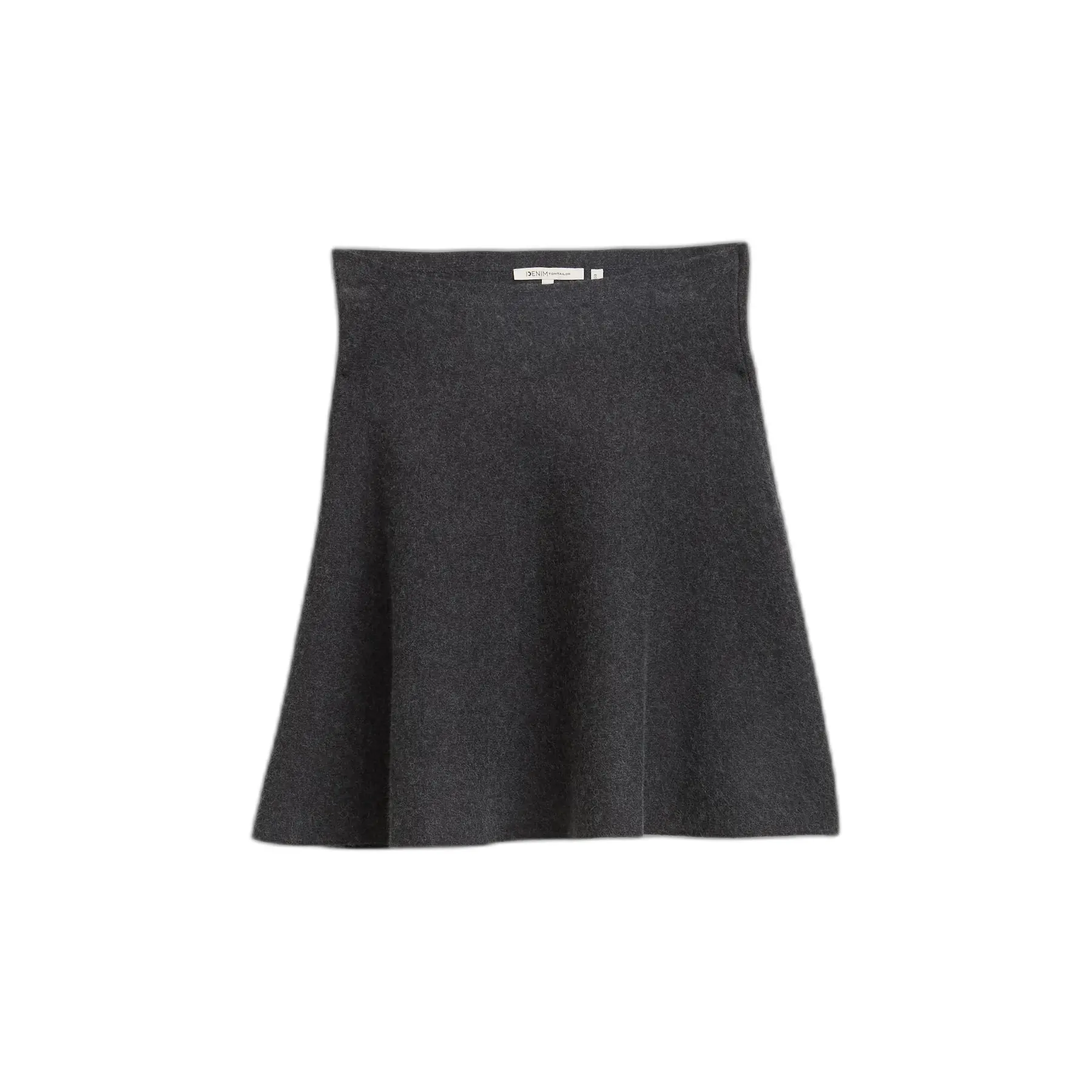 Kurze Röhre für Damen Tom Tailor Denim