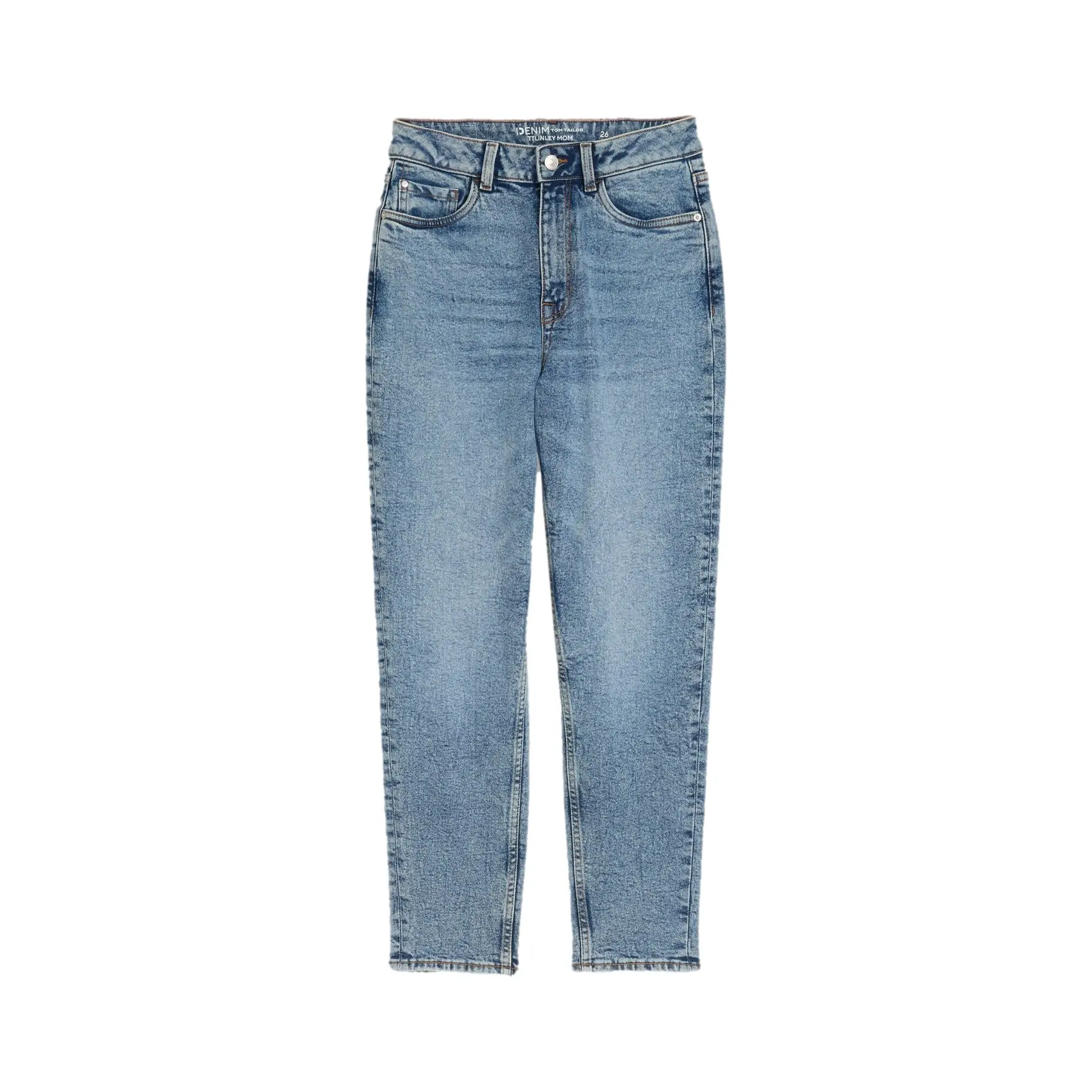 Jeans da donna per mamme  Linley