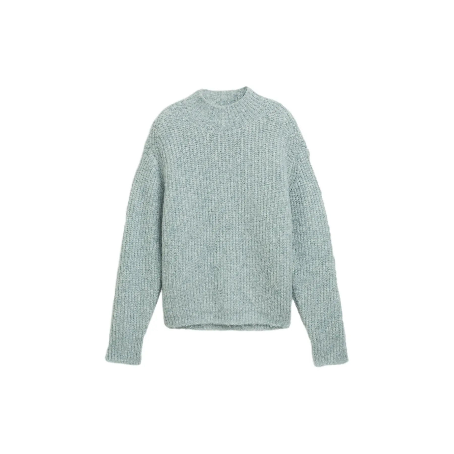 Strickpullover Damen Tom Tailor Denim