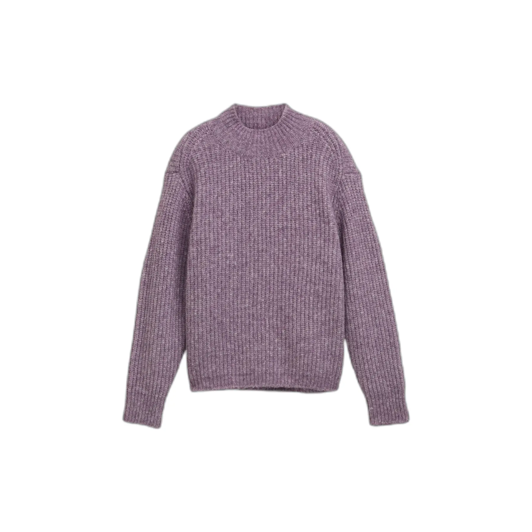Strickpullover Damen Tom Tailor Denim