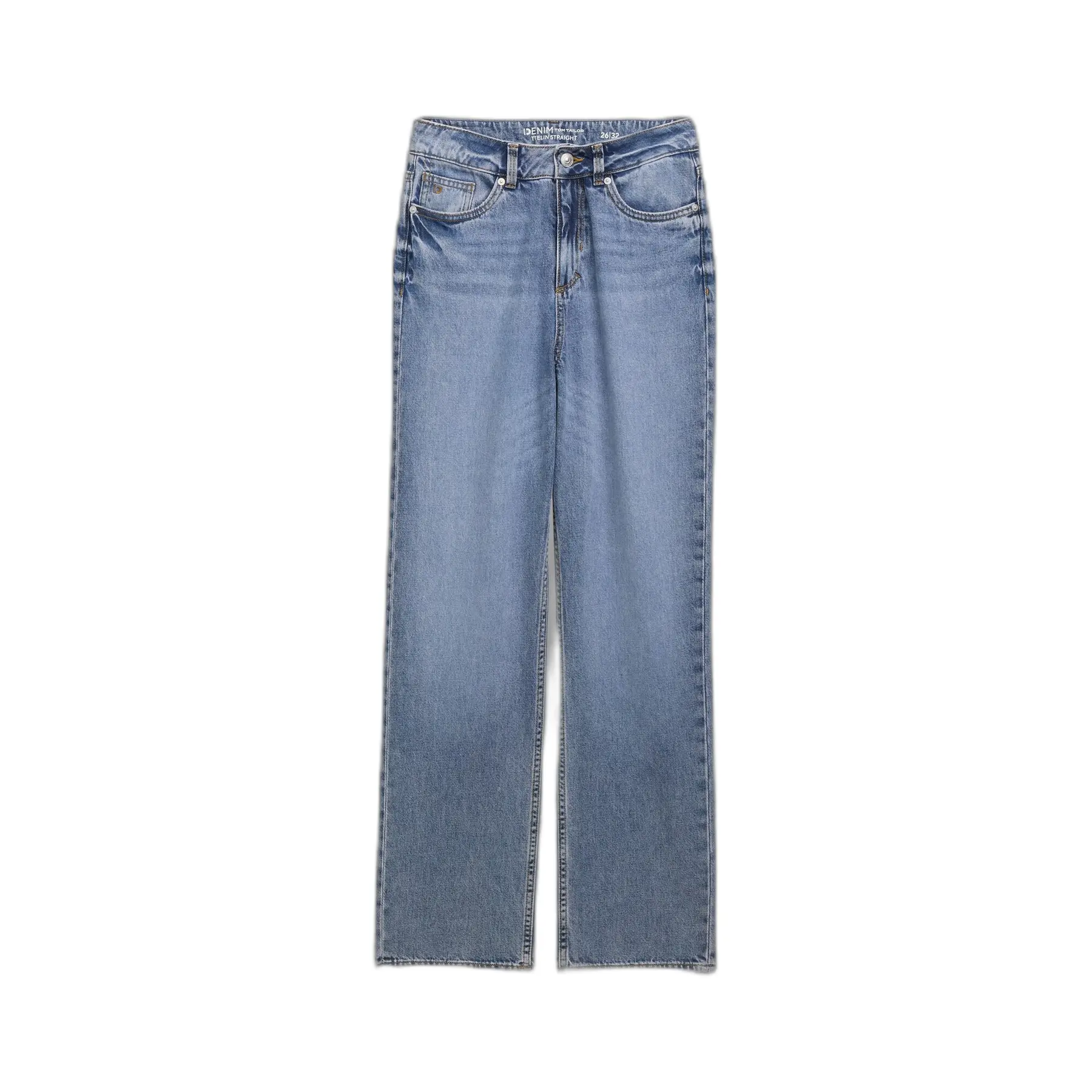 Jeans  da donna  Elin