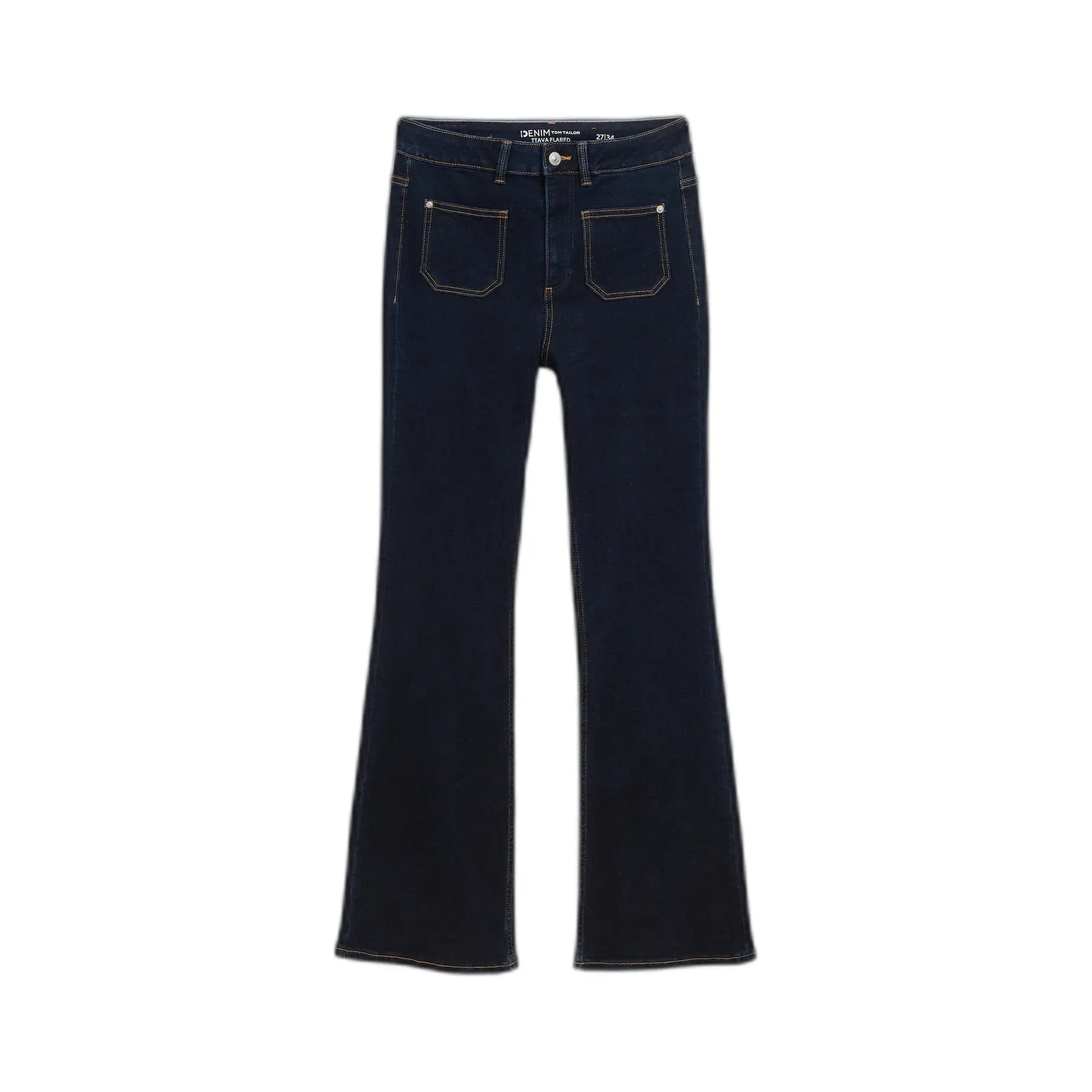 Jeans svasati donna  Ava