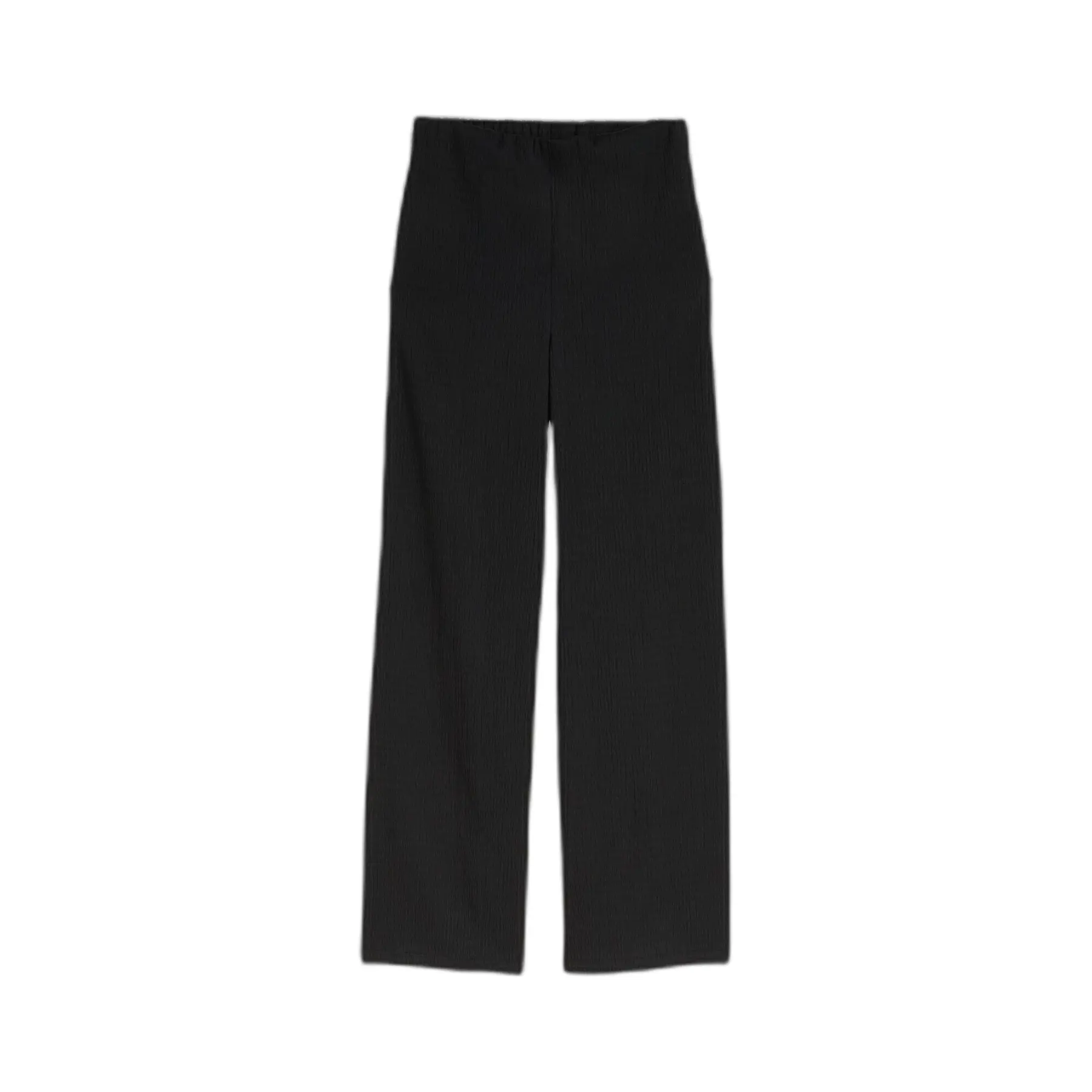 Frau Faltenhose Tom Tailor Denim
