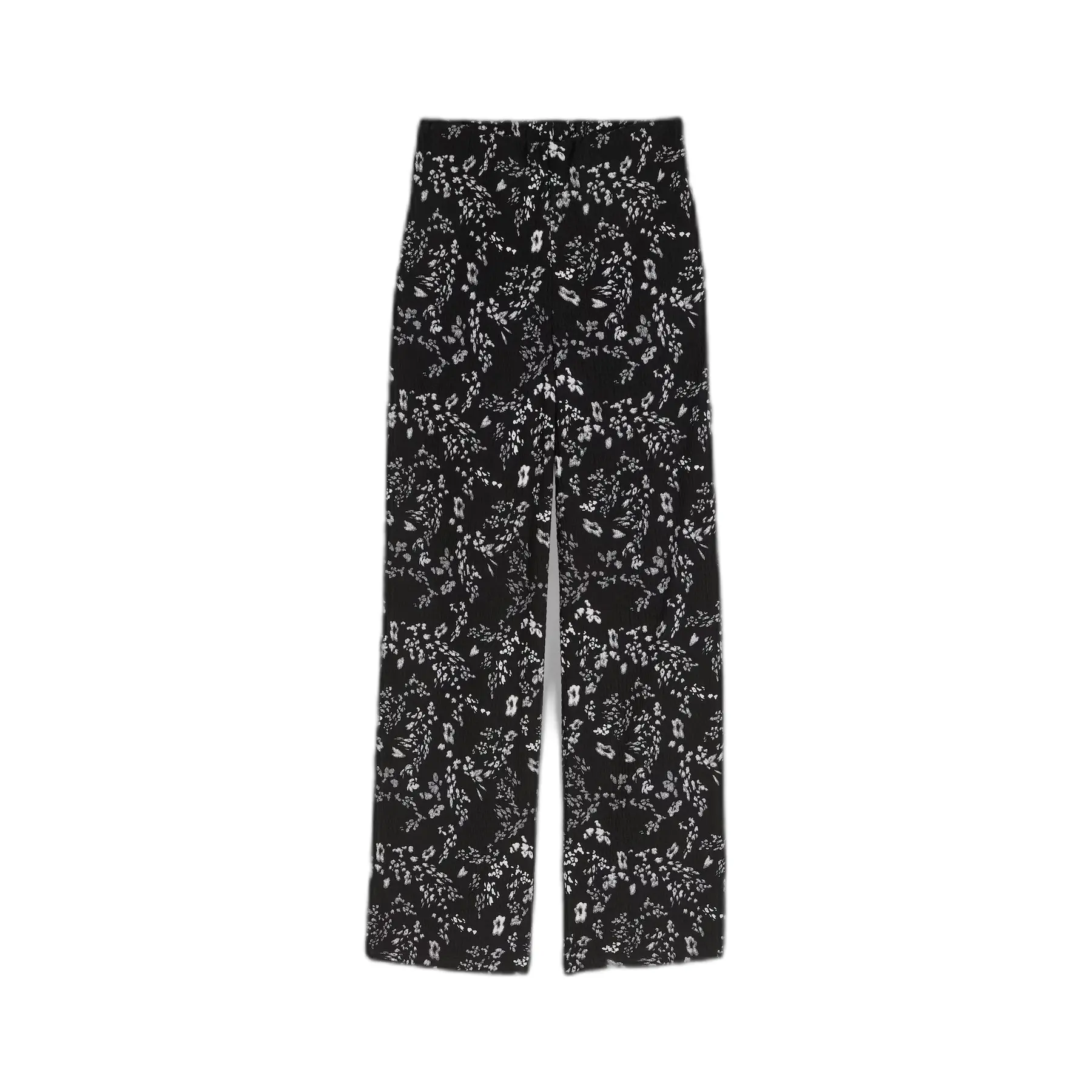 Frau Faltenhose Tom Tailor Denim