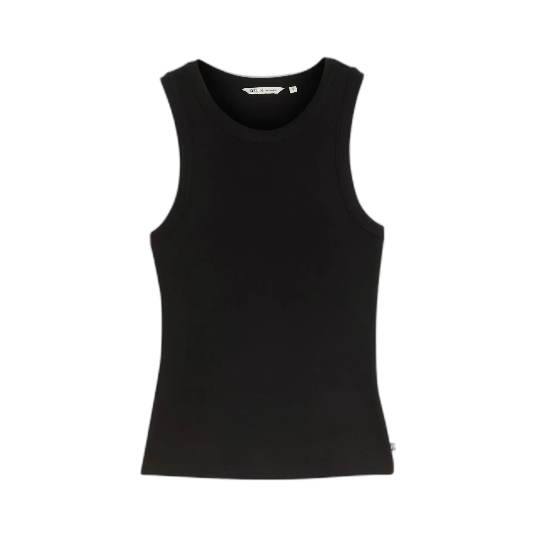 Damen-Top Tom Tailor Denim