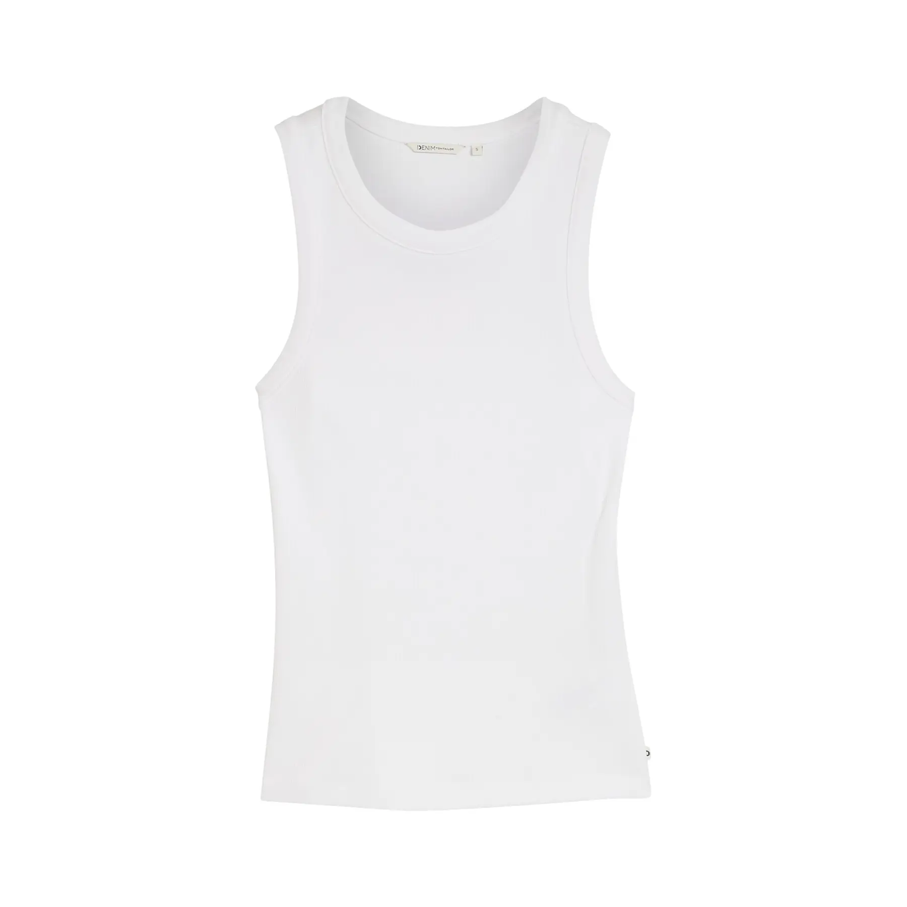 Damen-Top Tom Tailor Denim